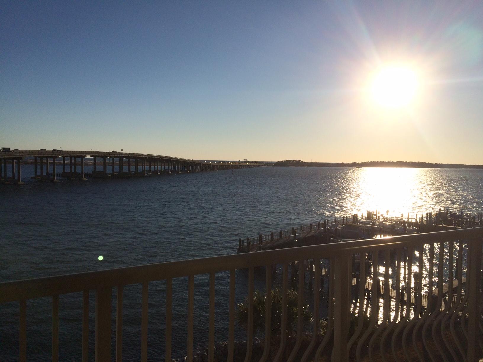 SIDES MORENO POINT WEST - Residential