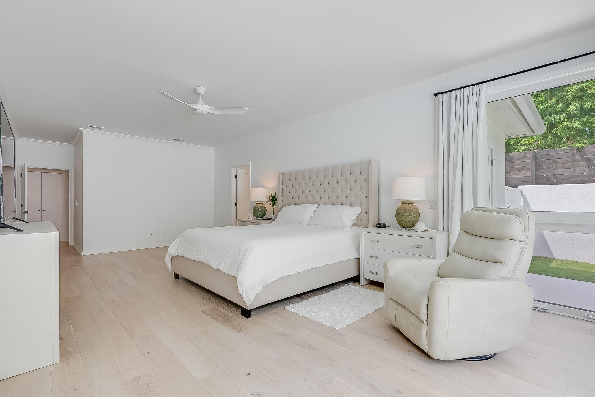 SEACREST - Residential