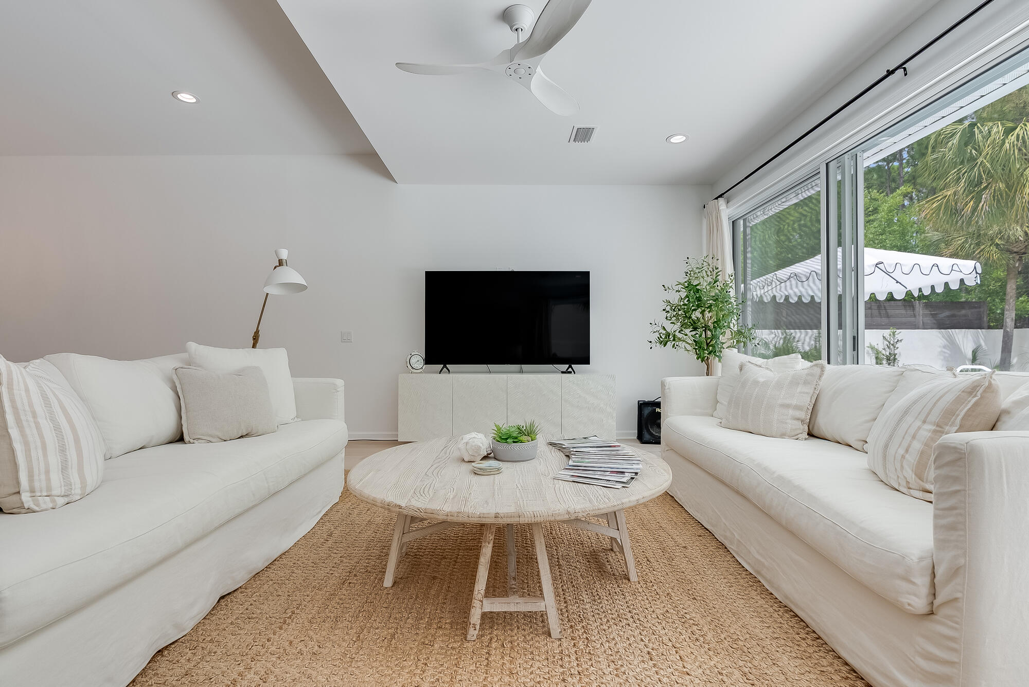 SEACREST - Residential