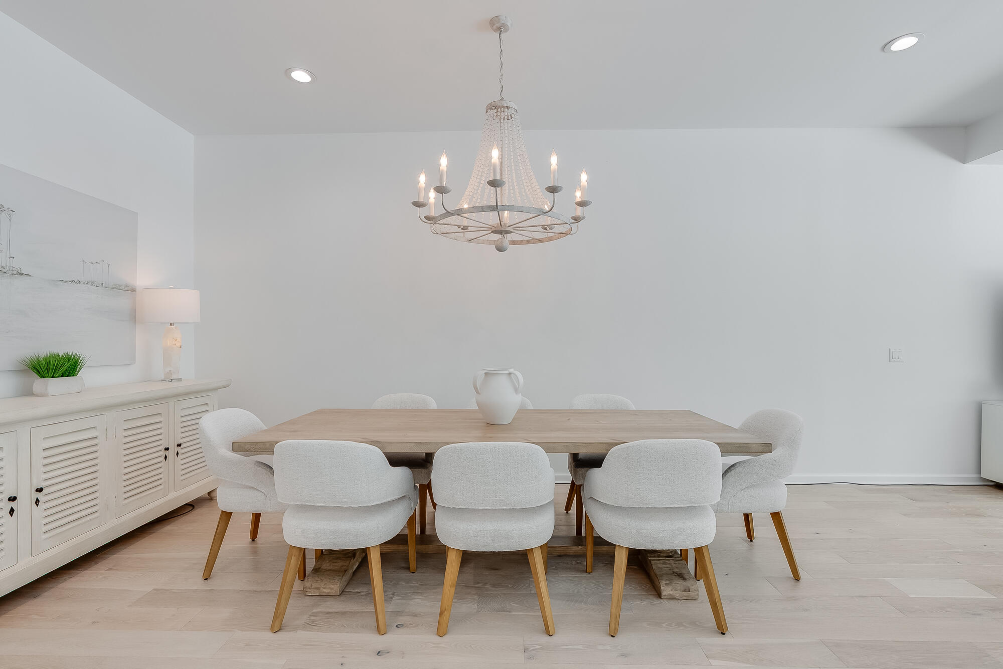 SEACREST - Residential