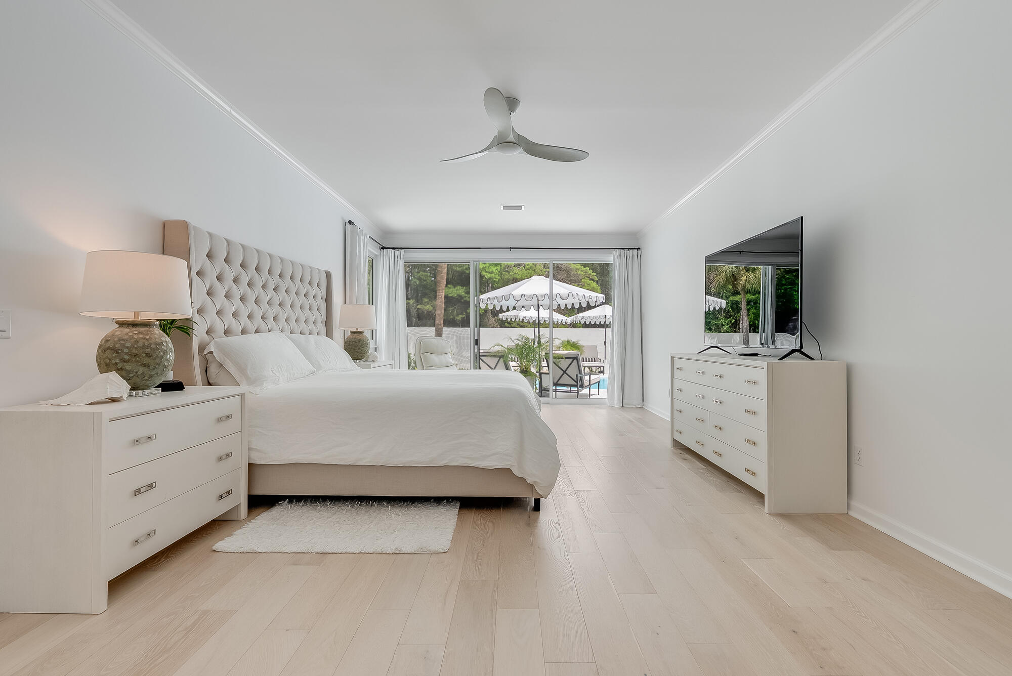 SEACREST - Residential