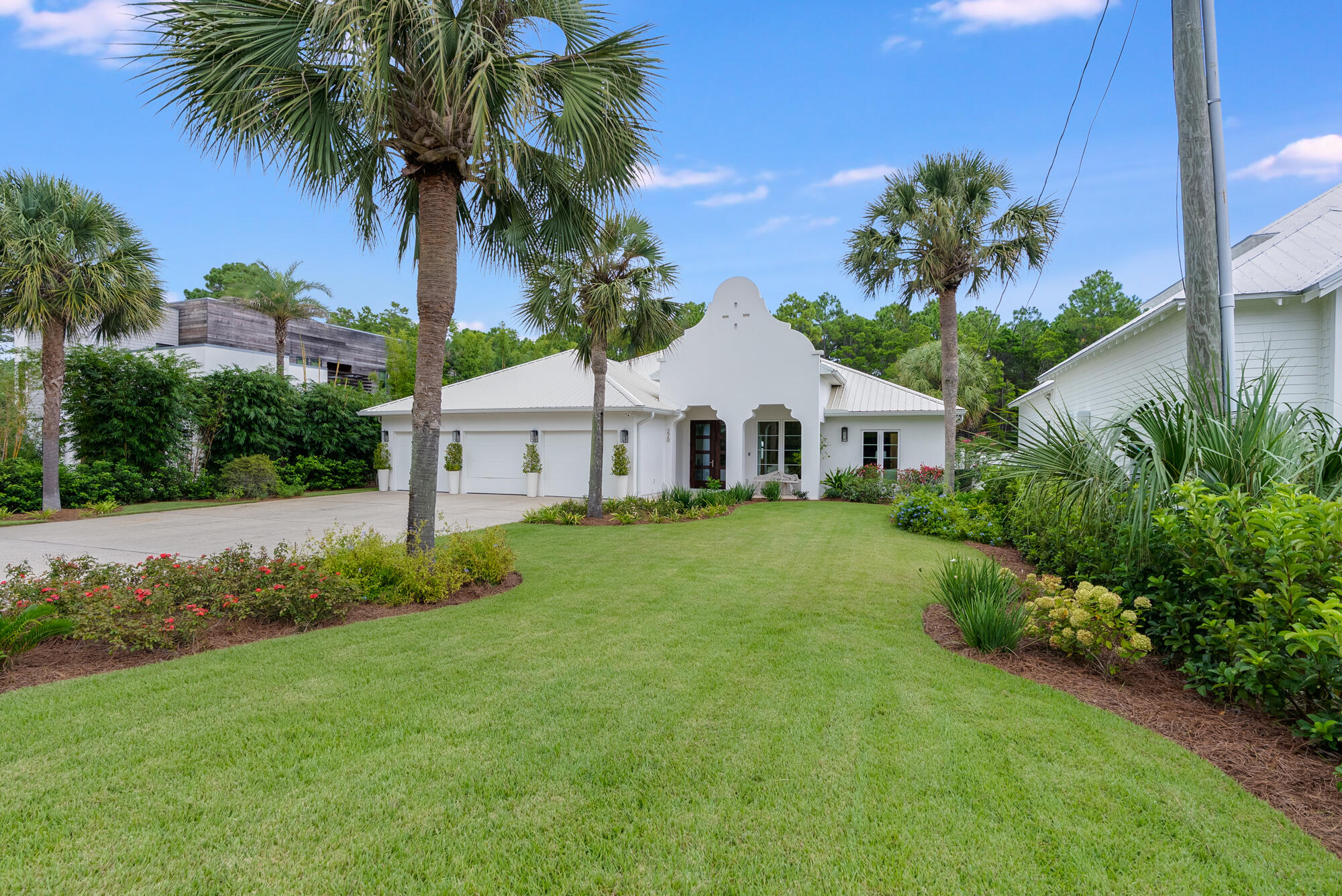 220 Seacrest Drive