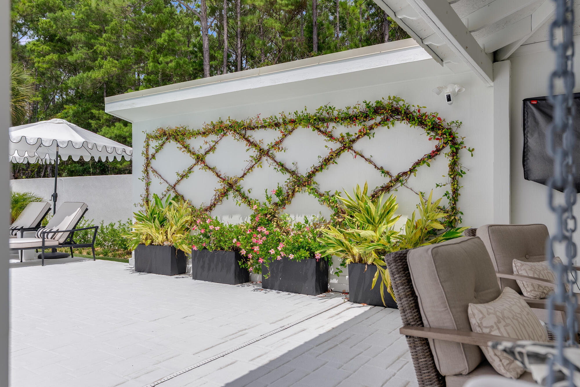 SEACREST - Residential