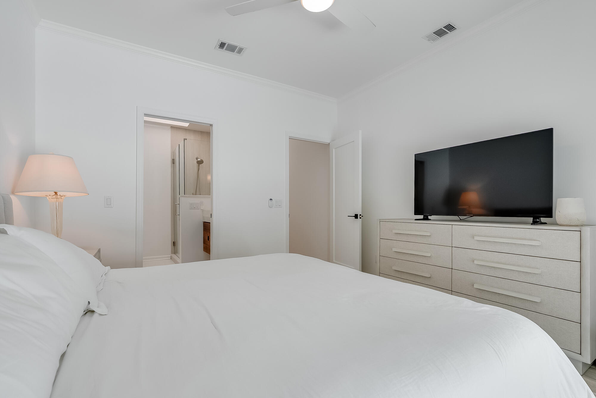 SEACREST - Residential