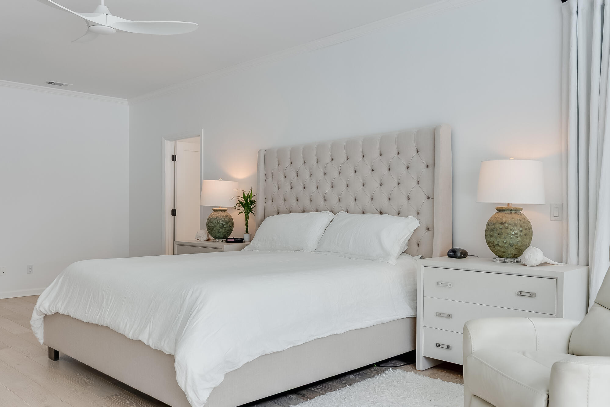 SEACREST - Residential