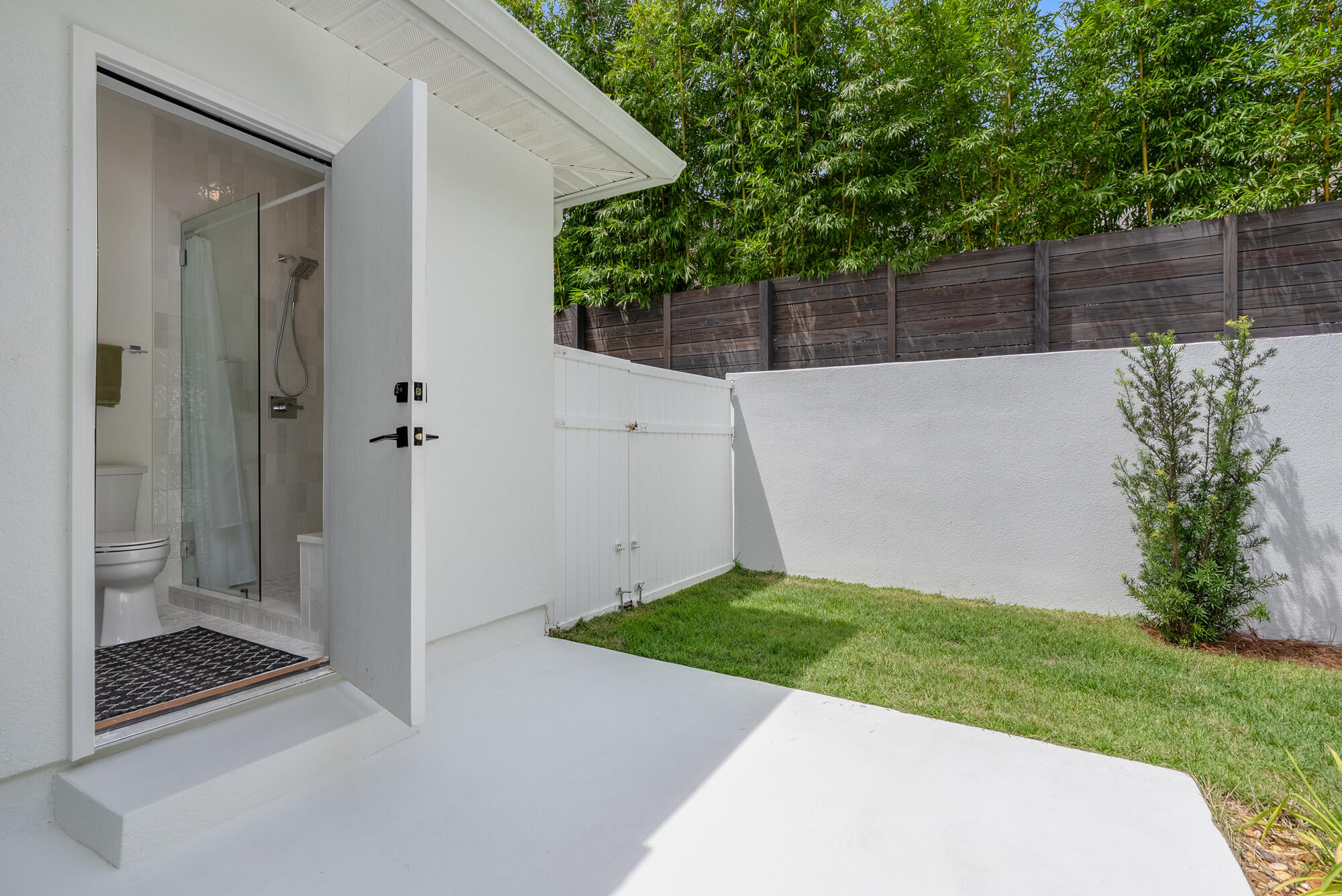 SEACREST - Residential