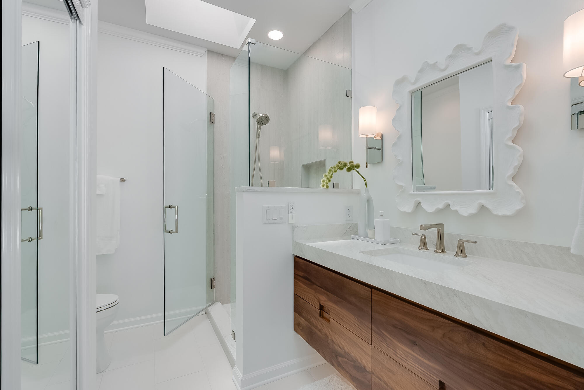 SEACREST - Residential