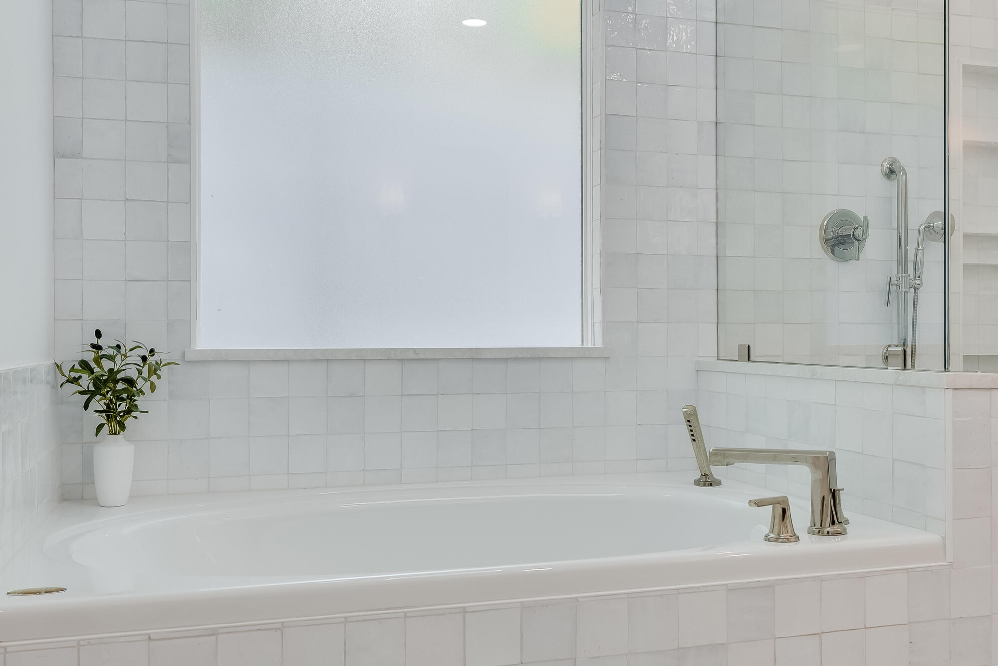 SEACREST - Residential