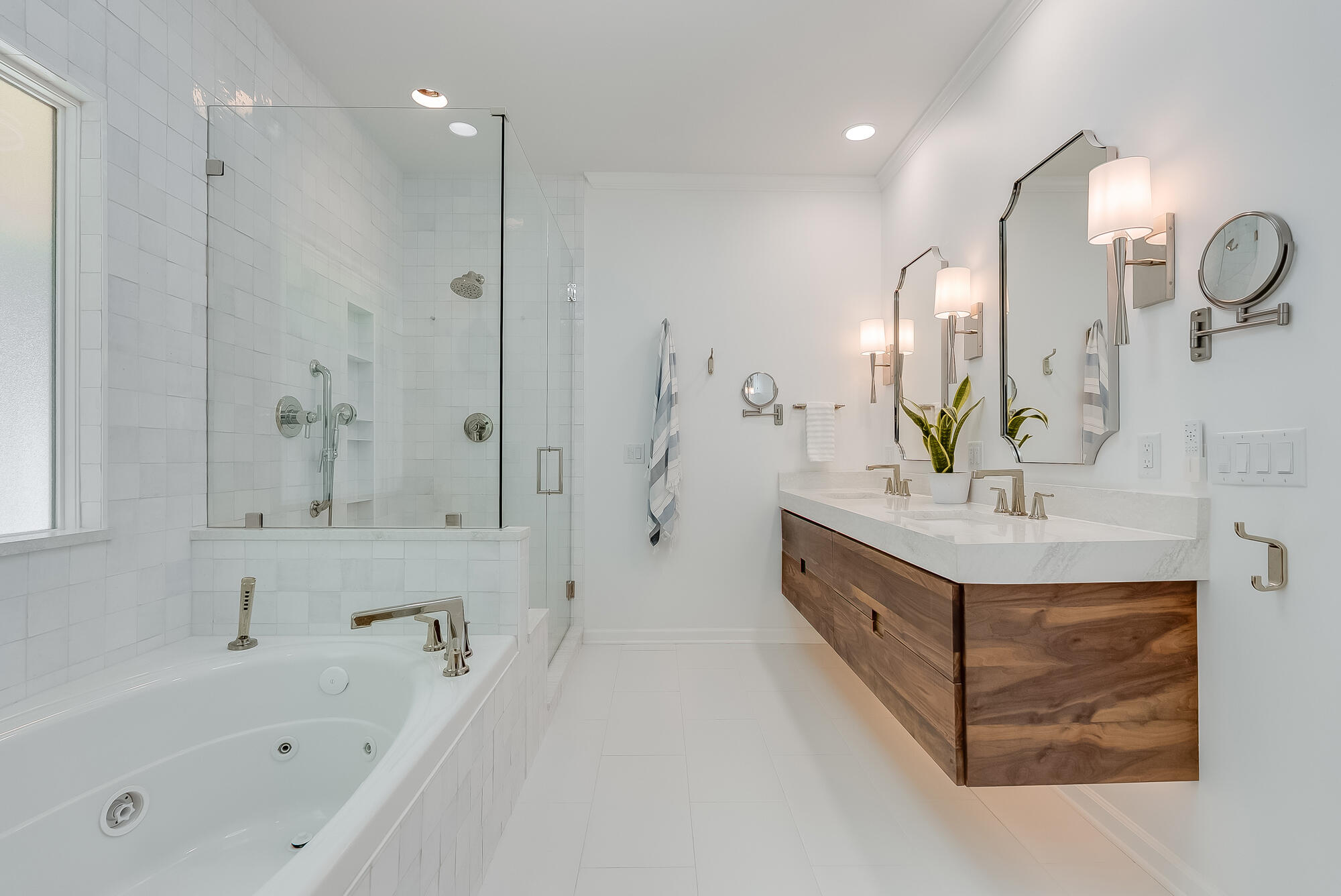 SEACREST - Residential