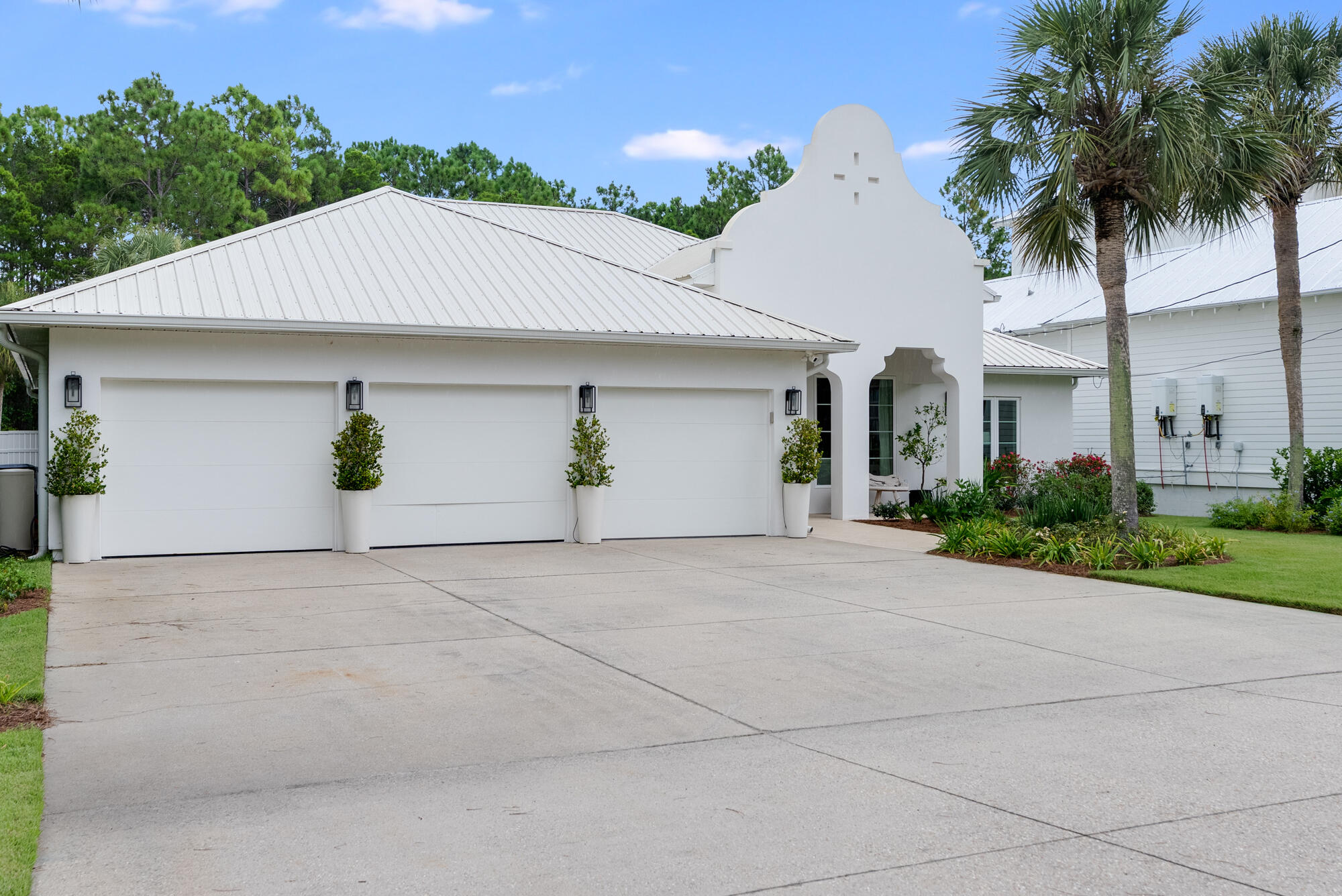 220 Seacrest Drive