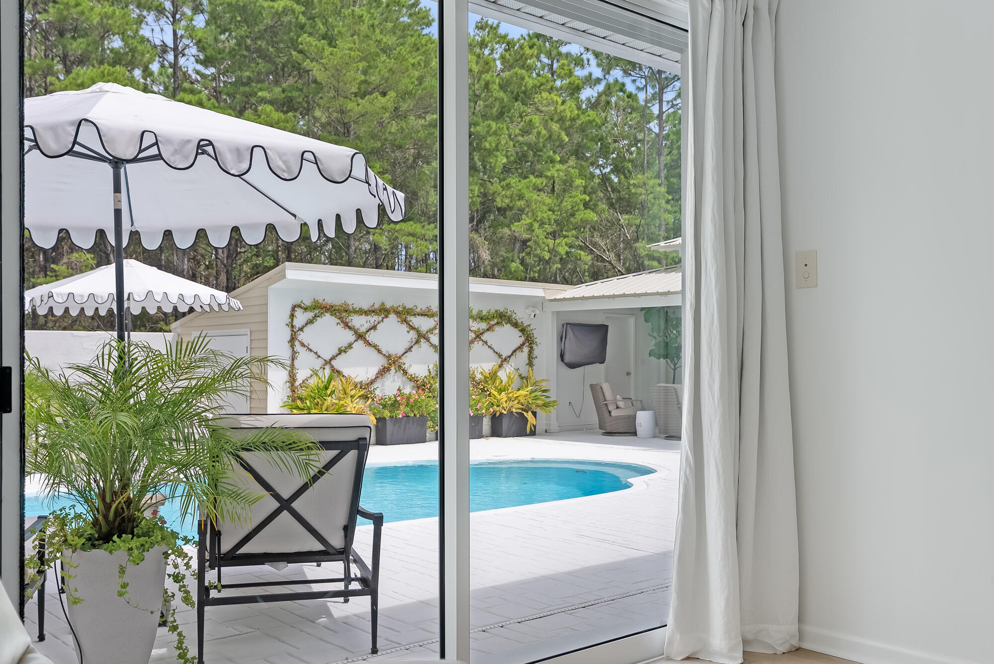 SEACREST - Residential