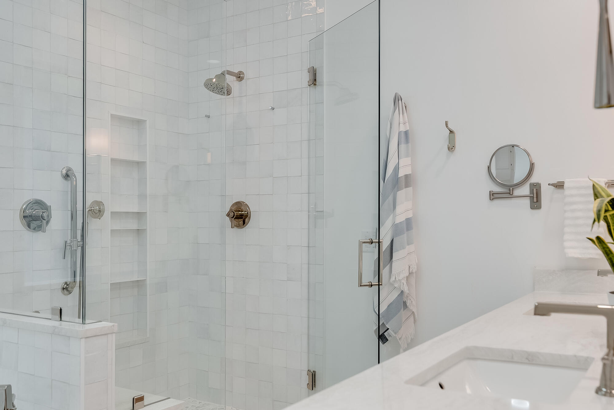 SEACREST - Residential