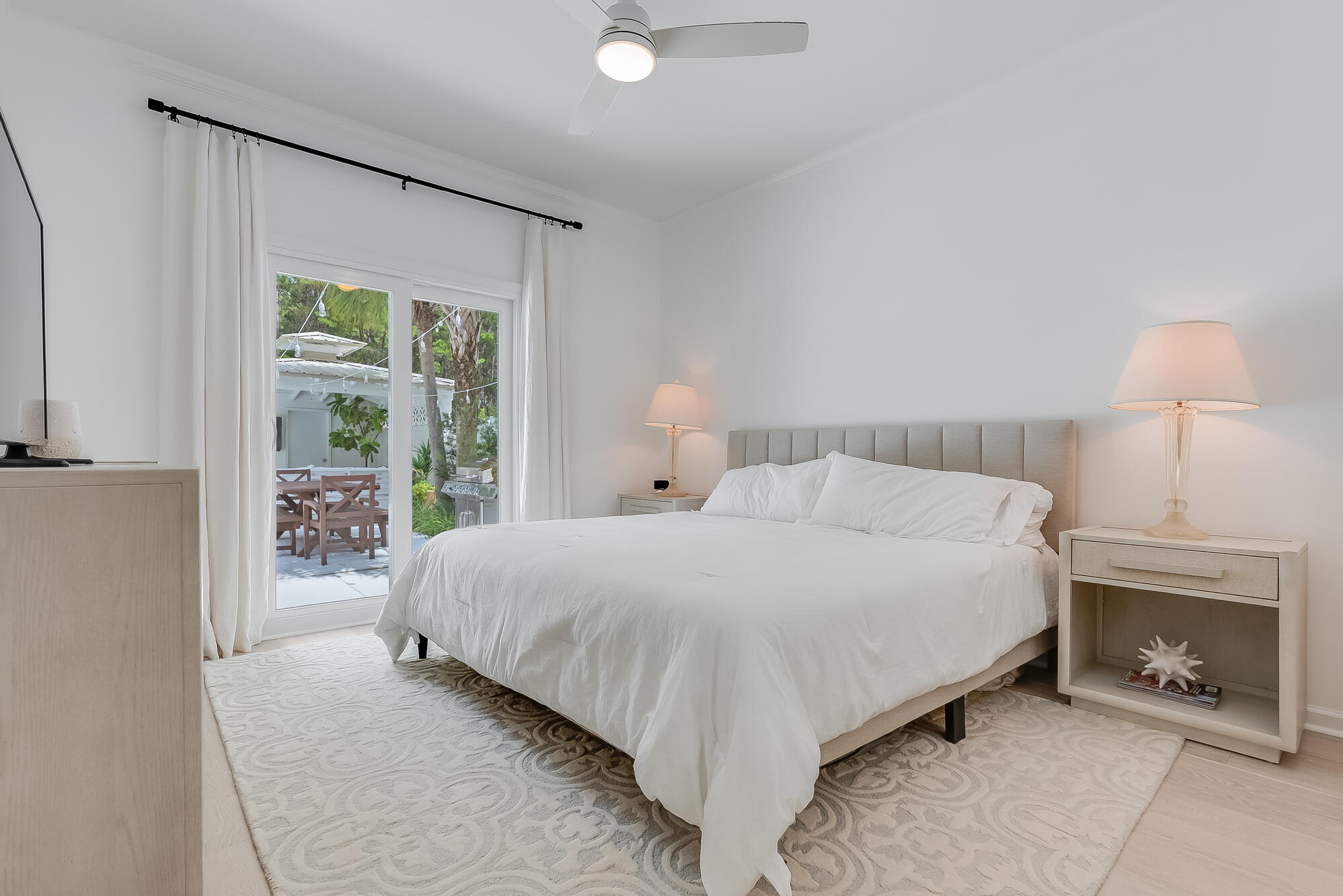 SEACREST - Residential