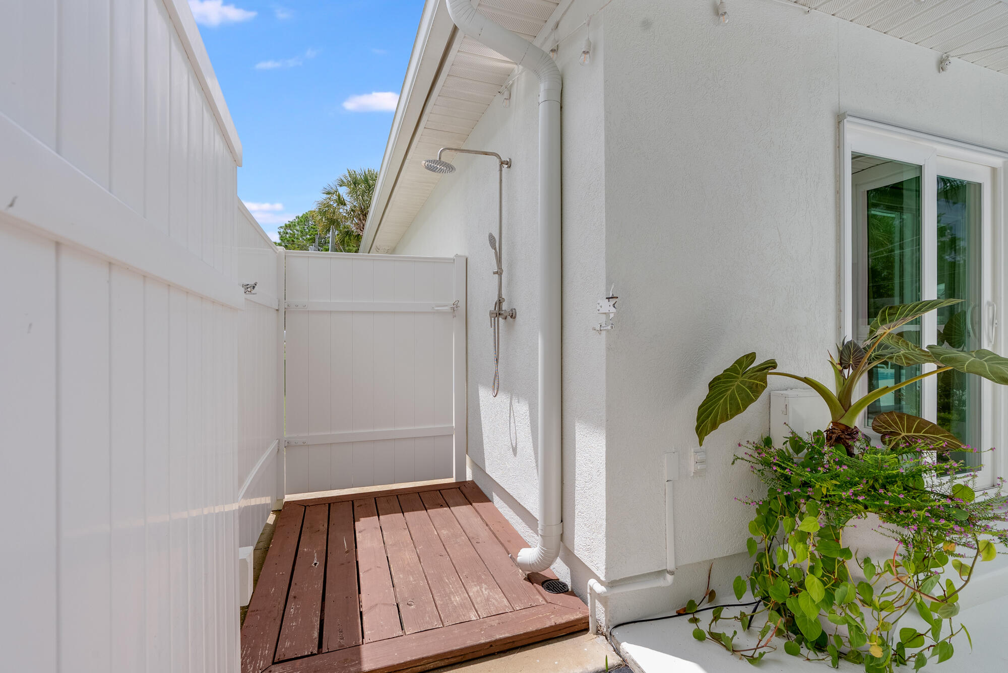 SEACREST - Residential