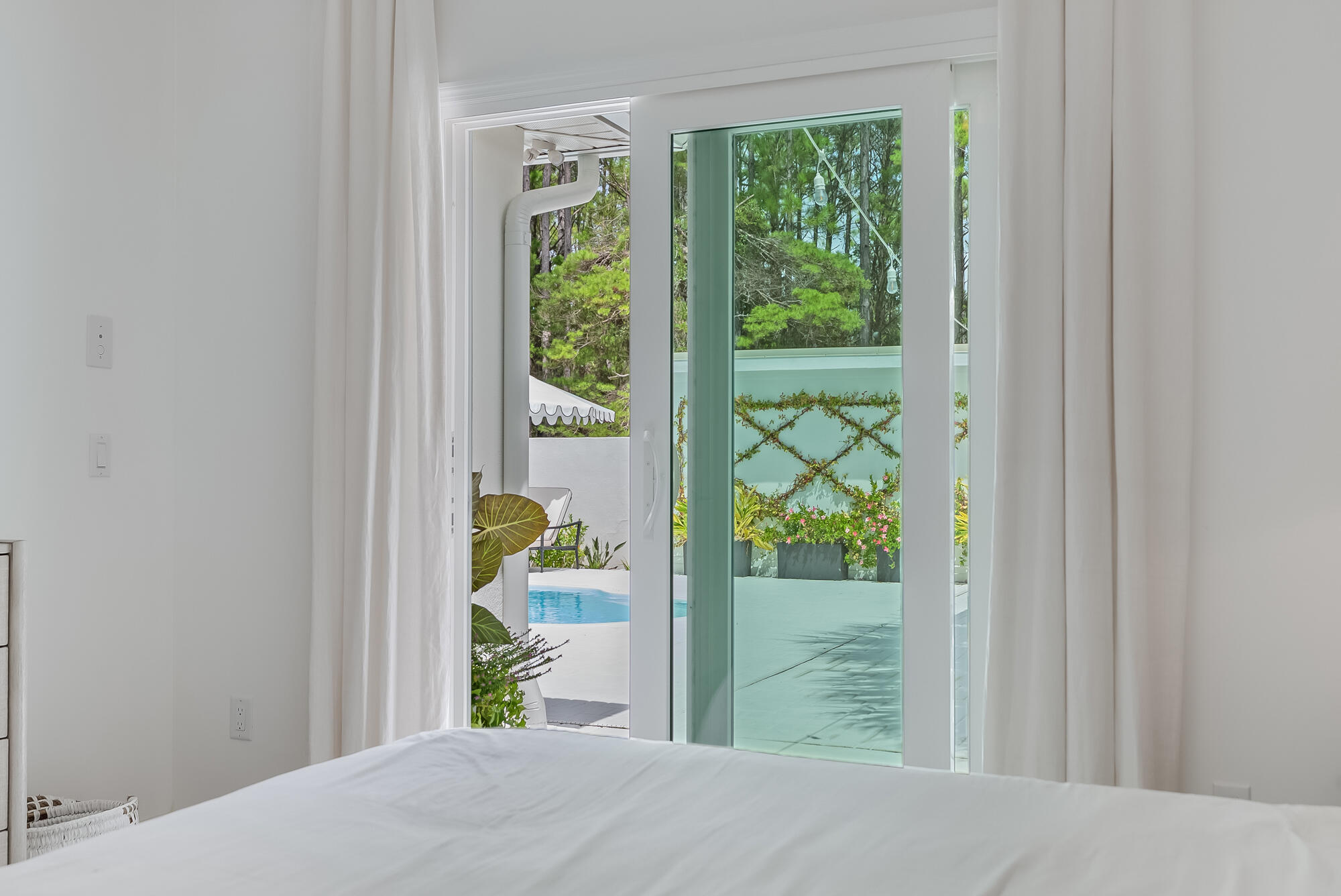 SEACREST - Residential