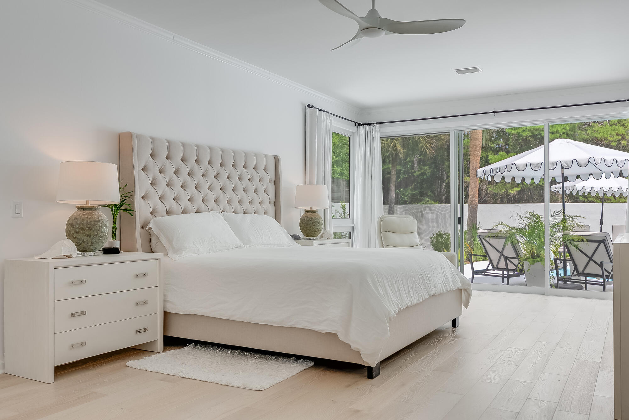 SEACREST - Residential