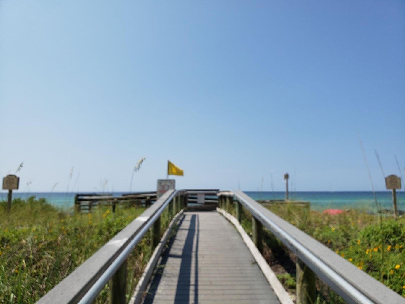 SHORELINE TOWERS 2 - Residential