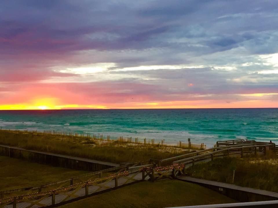 SHORELINE TOWERS 2 - Residential