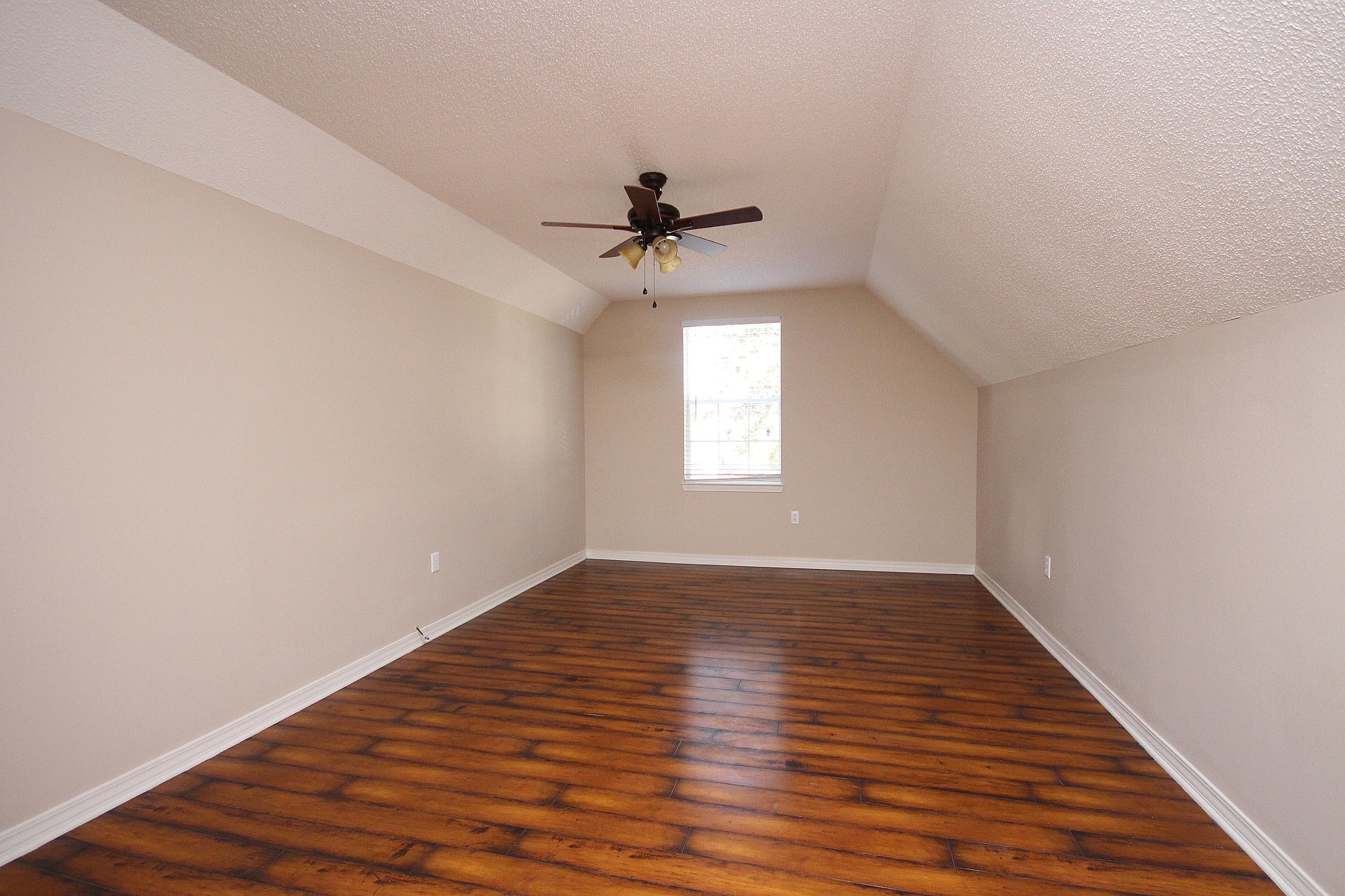 SCRANTON ESTATES - Residential