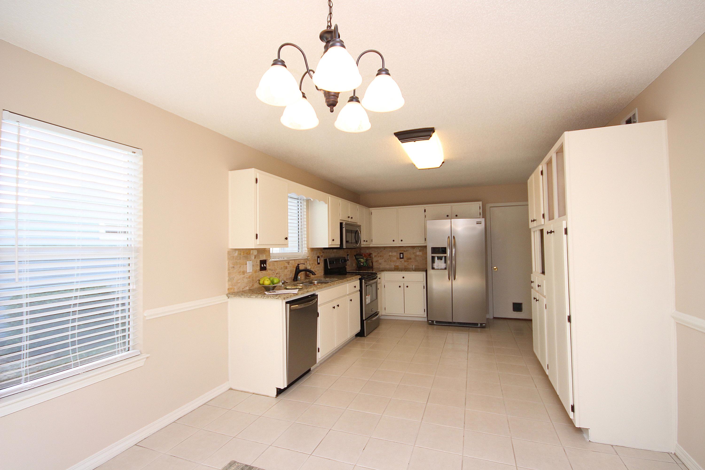 SCRANTON ESTATES - Residential