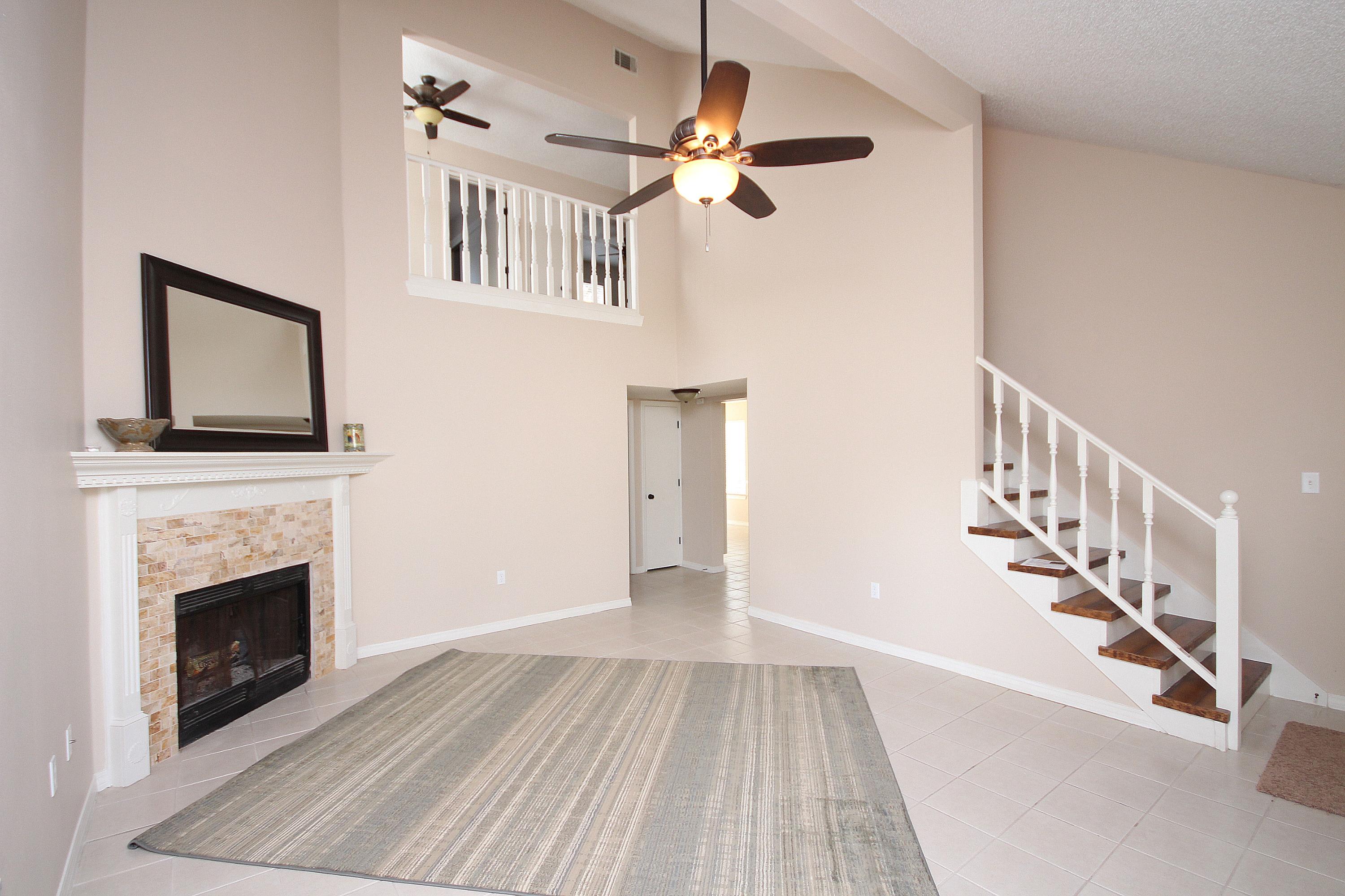 SCRANTON ESTATES - Residential