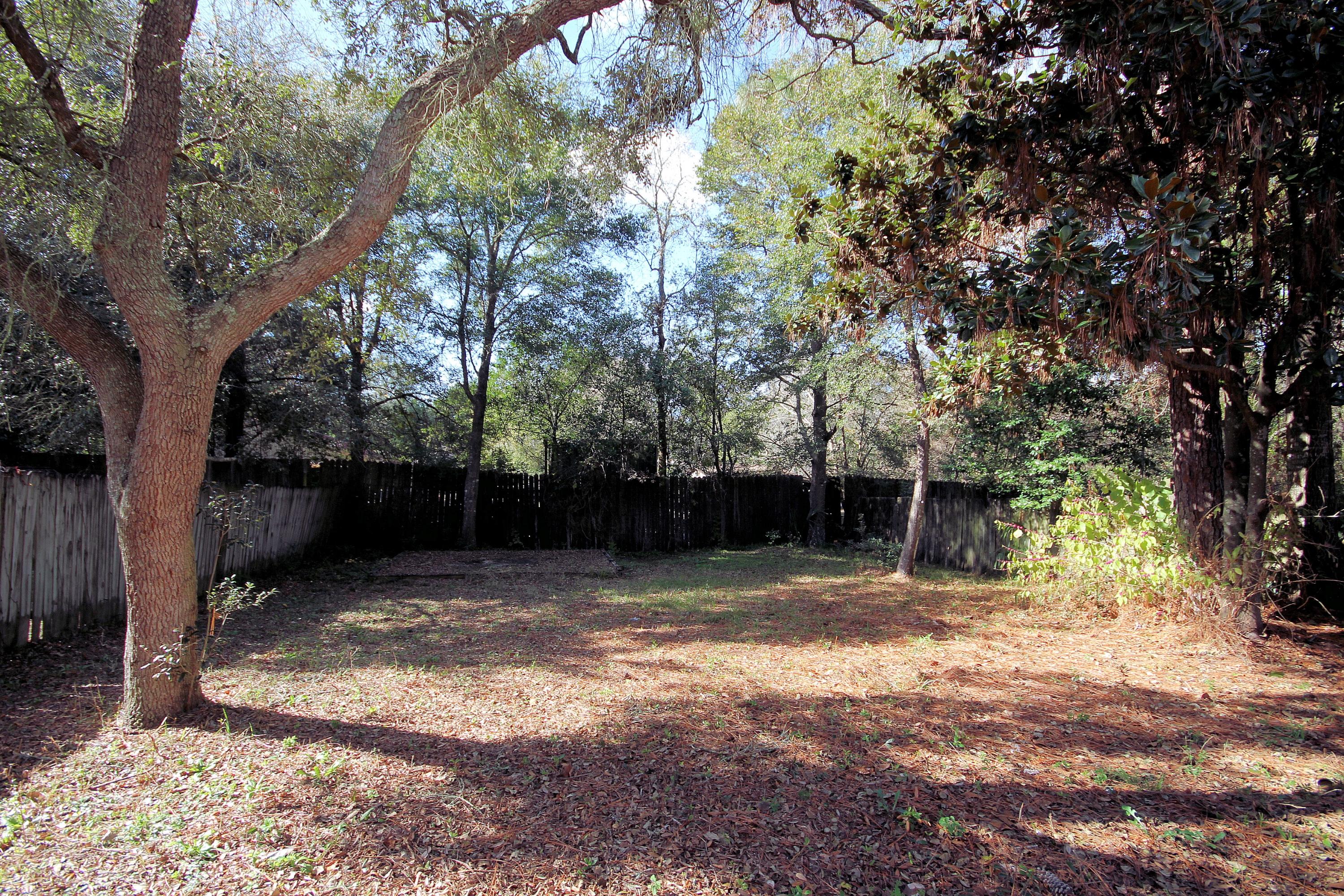 SCRANTON ESTATES - Residential