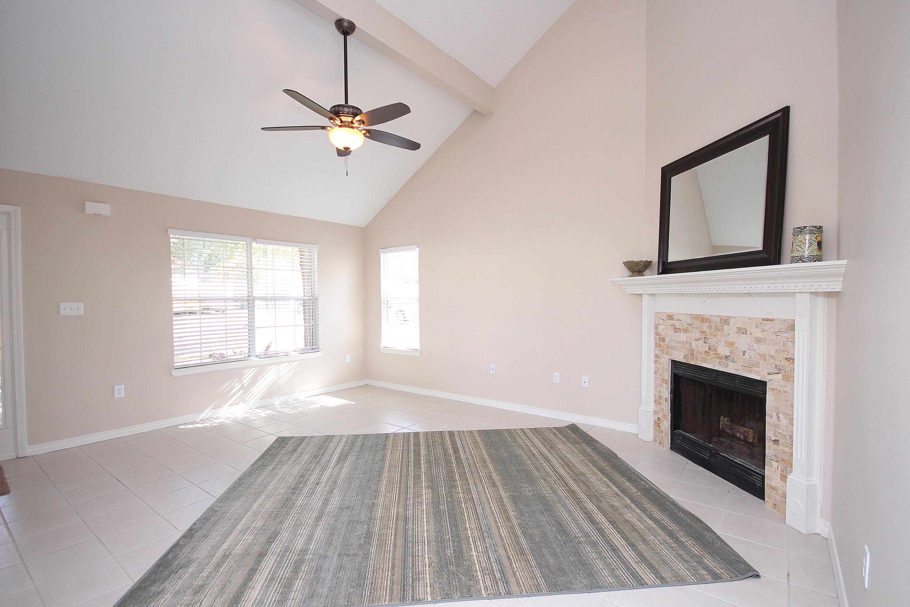 SCRANTON ESTATES - Residential