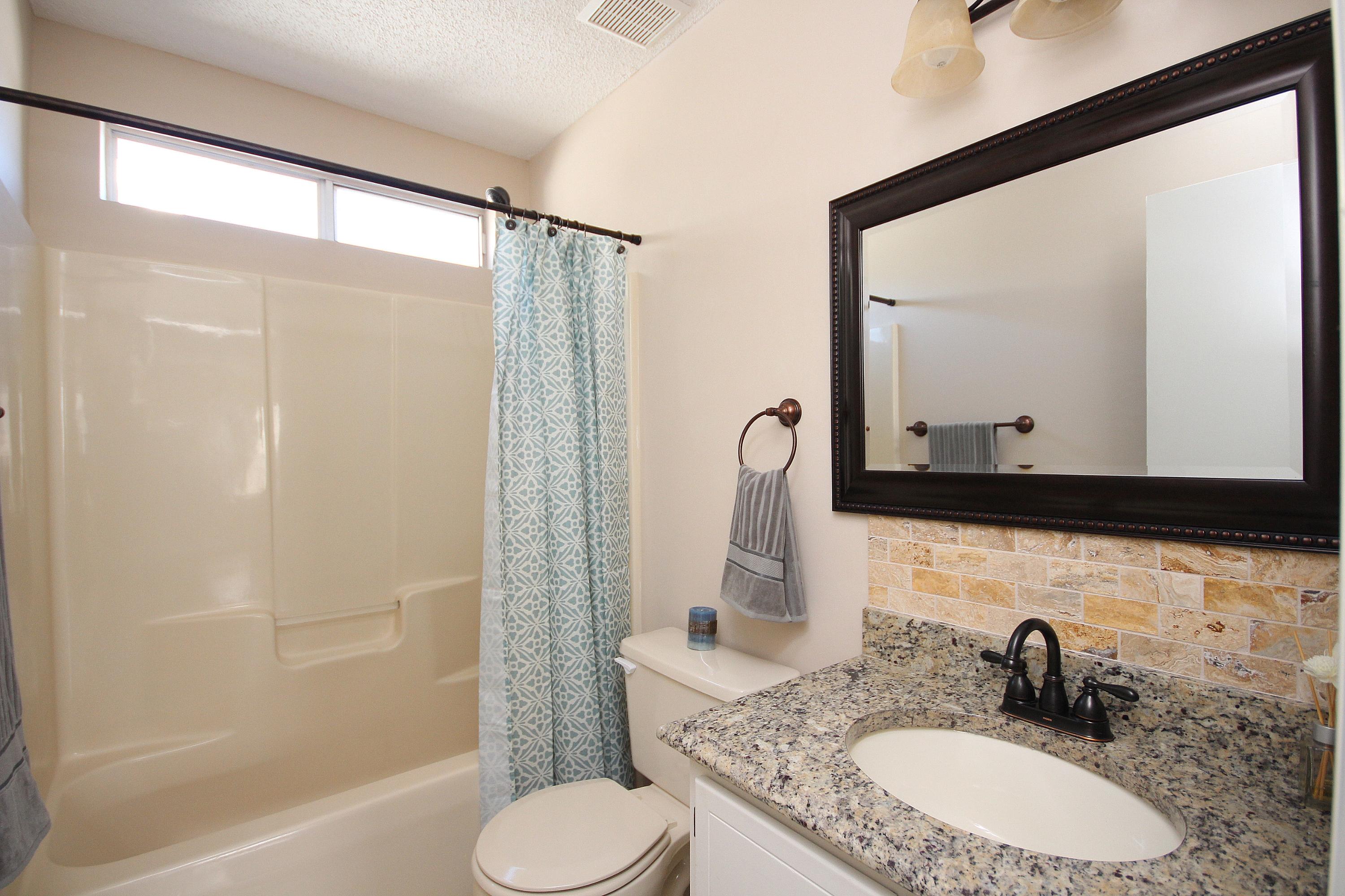 SCRANTON ESTATES - Residential