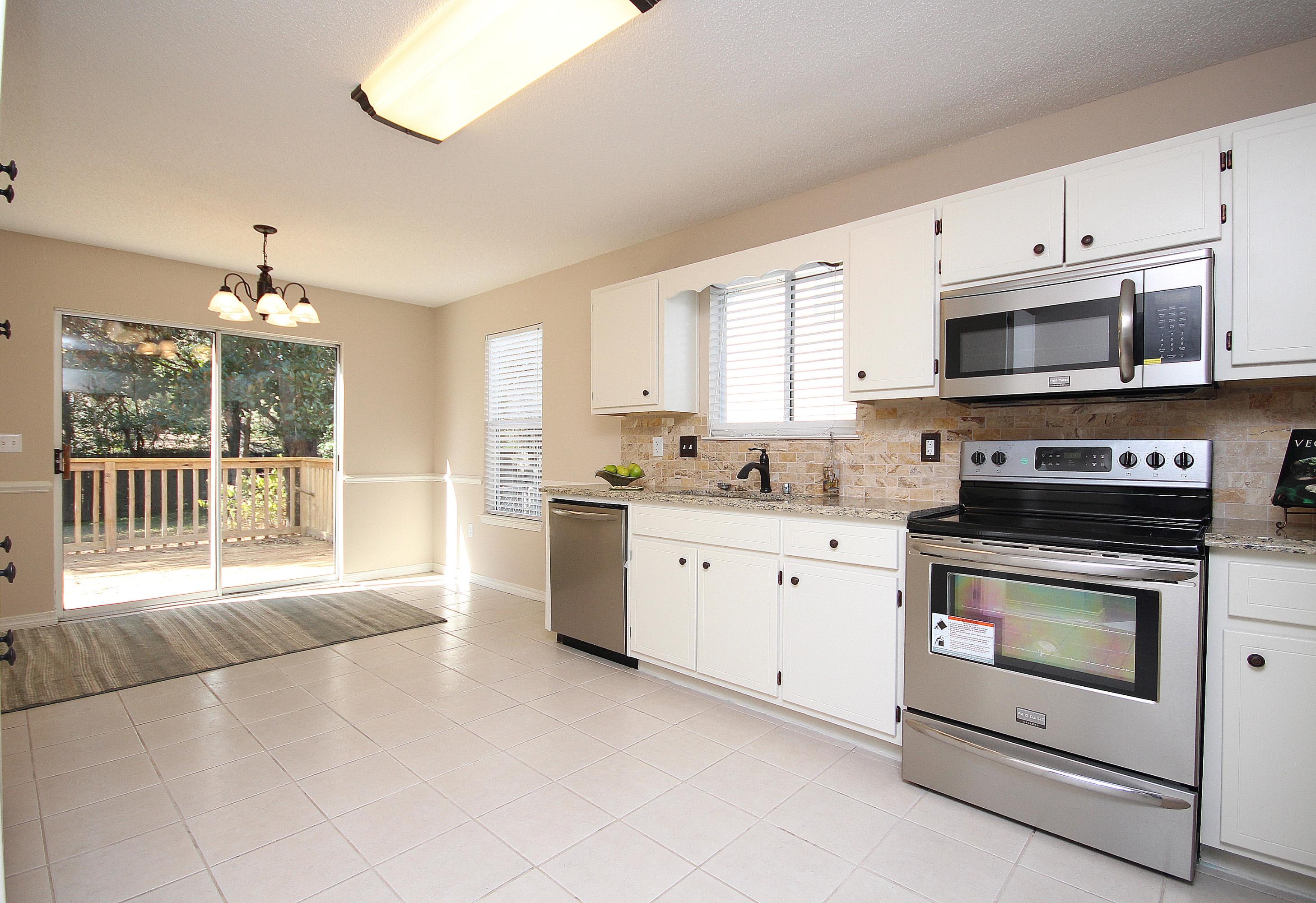 SCRANTON ESTATES - Residential