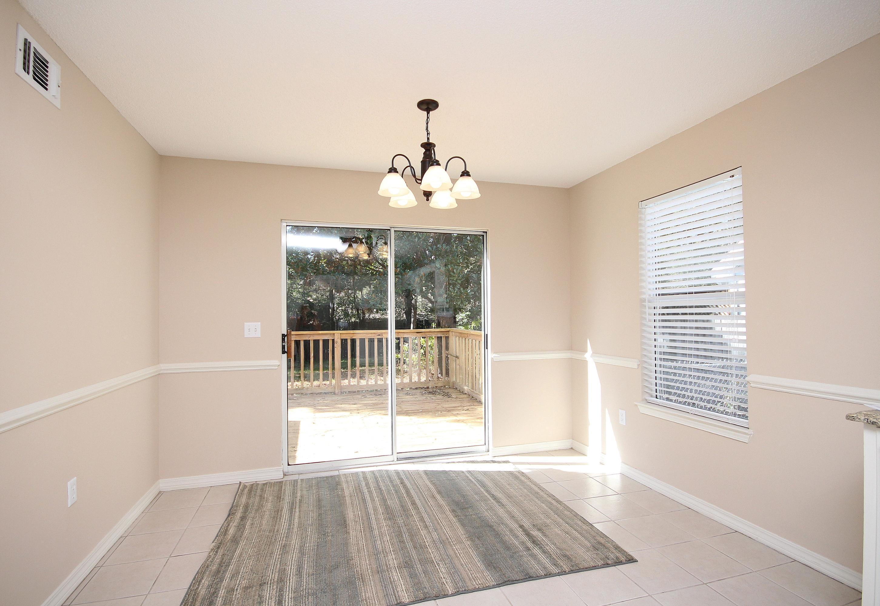 SCRANTON ESTATES - Residential