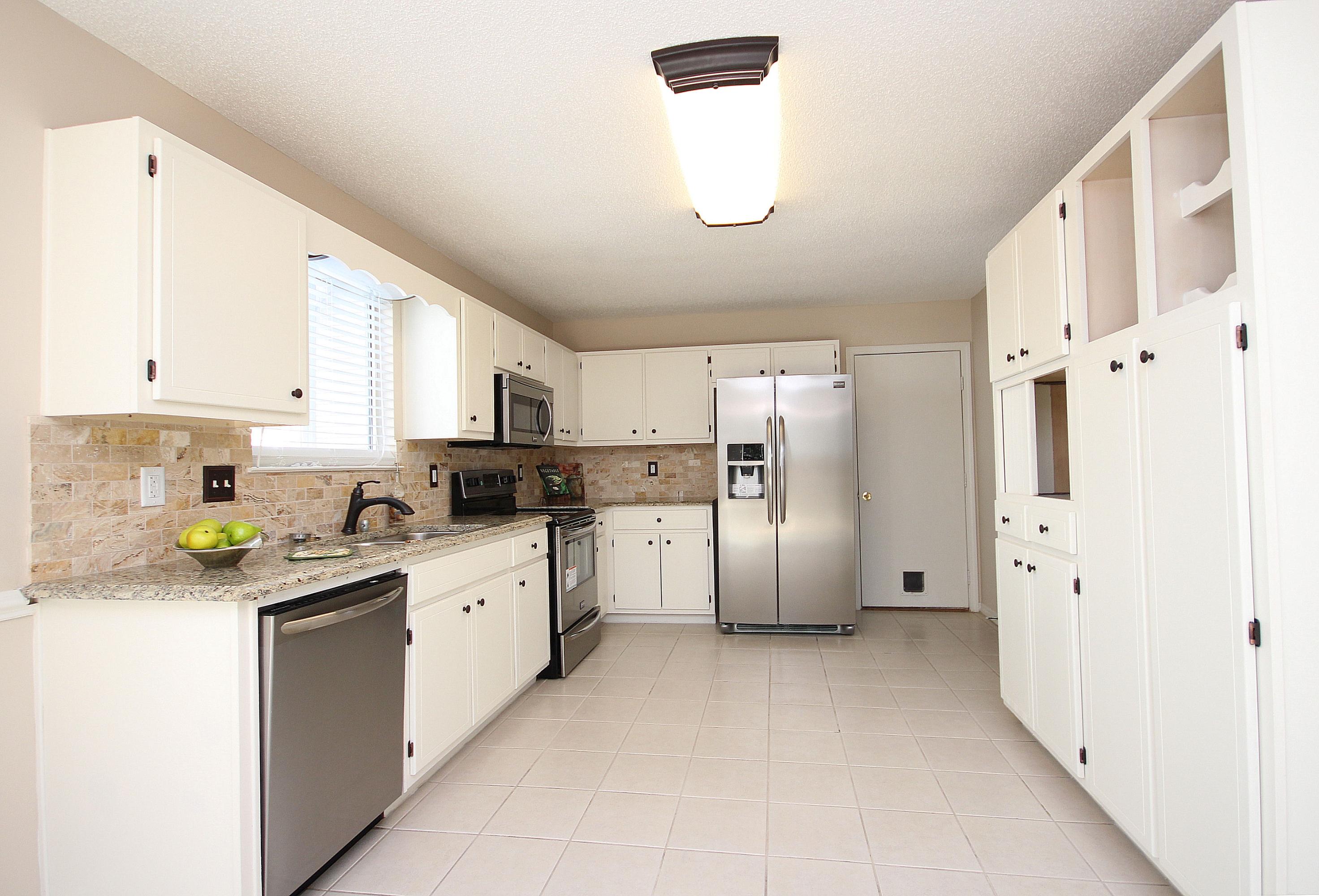 SCRANTON ESTATES - Residential