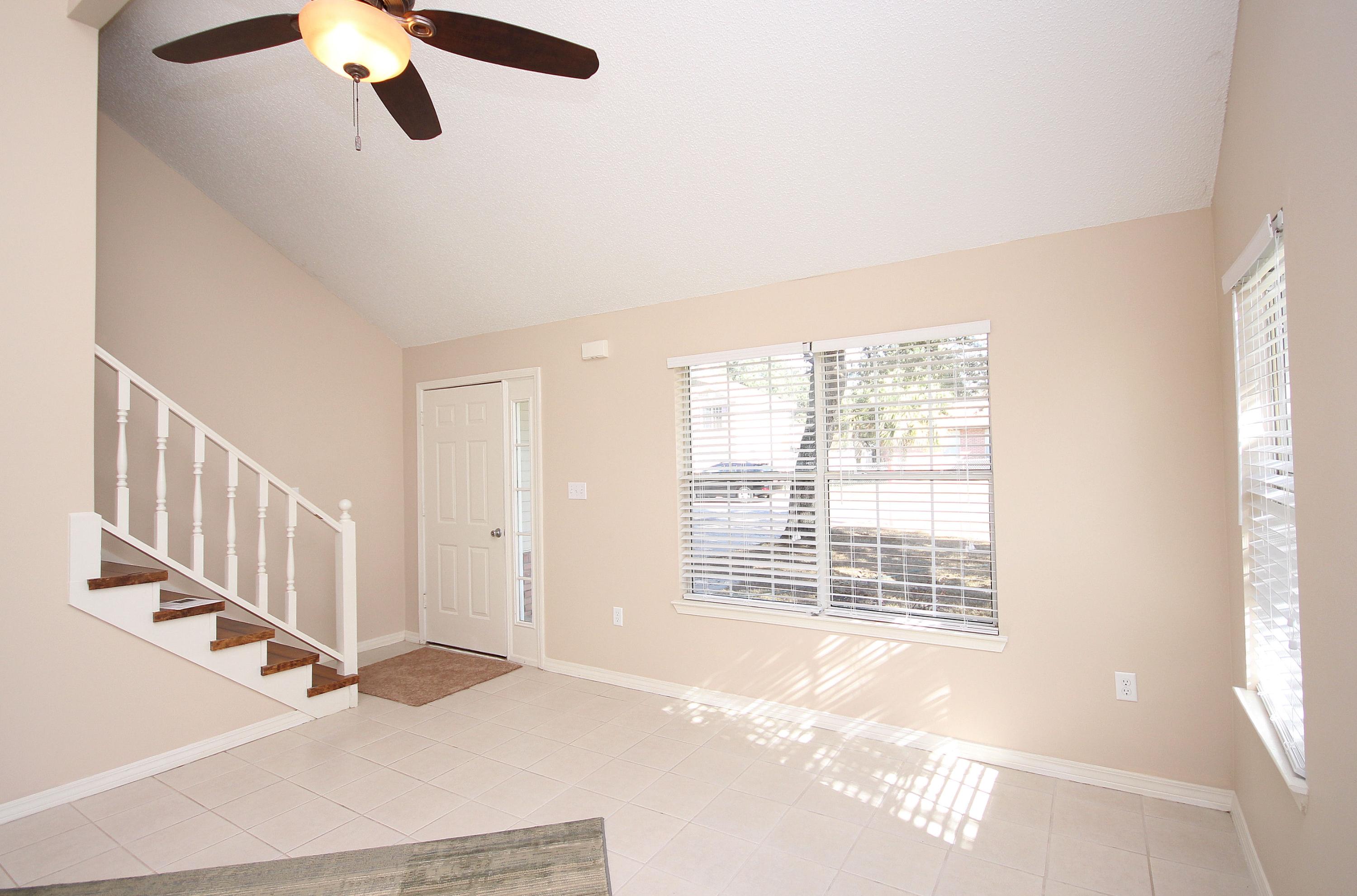 SCRANTON ESTATES - Residential