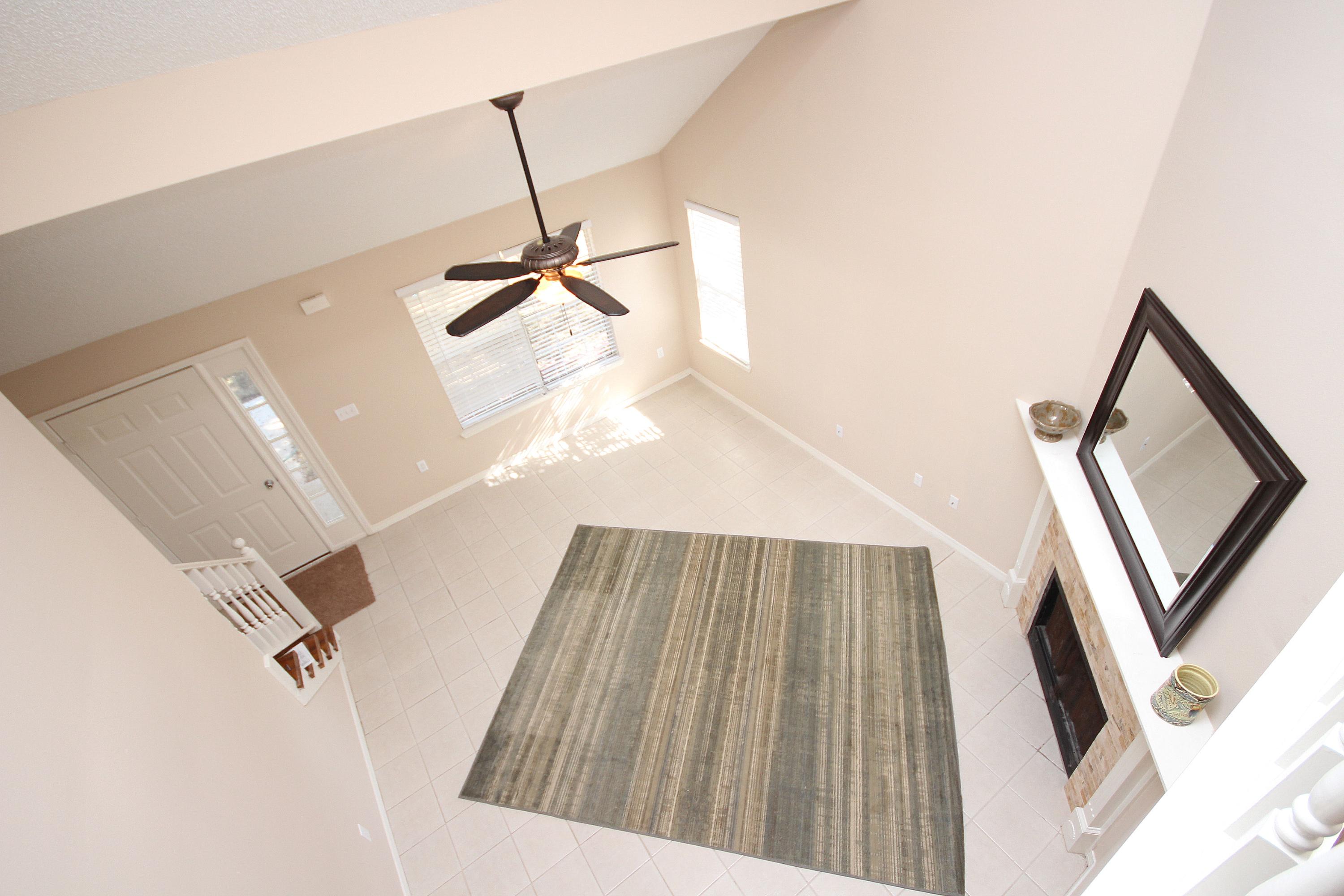 SCRANTON ESTATES - Residential