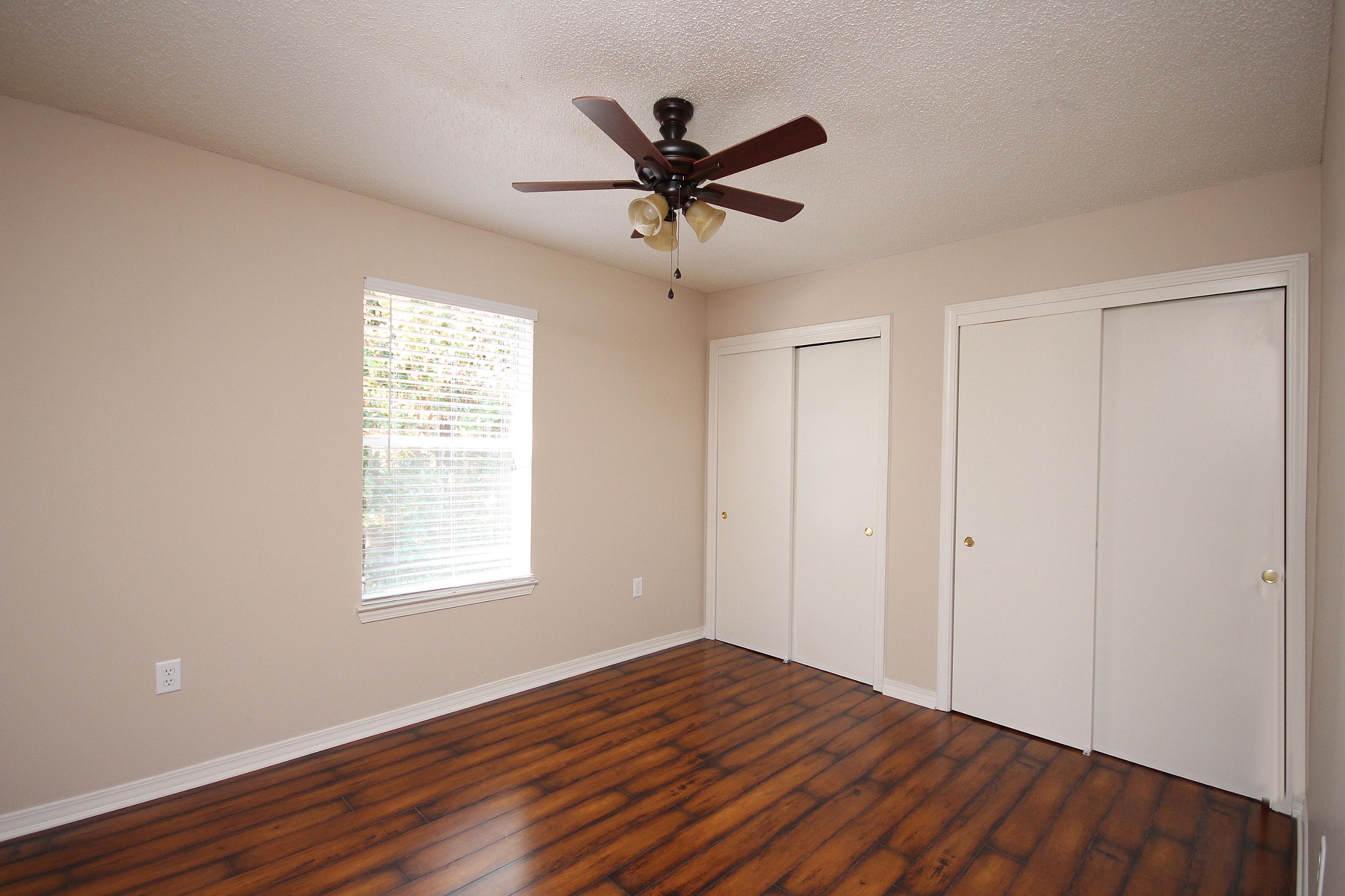 SCRANTON ESTATES - Residential