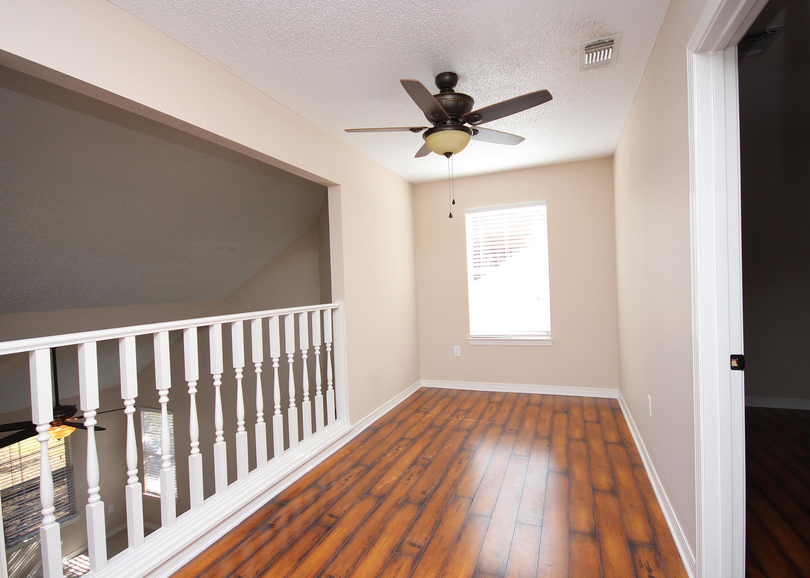 SCRANTON ESTATES - Residential