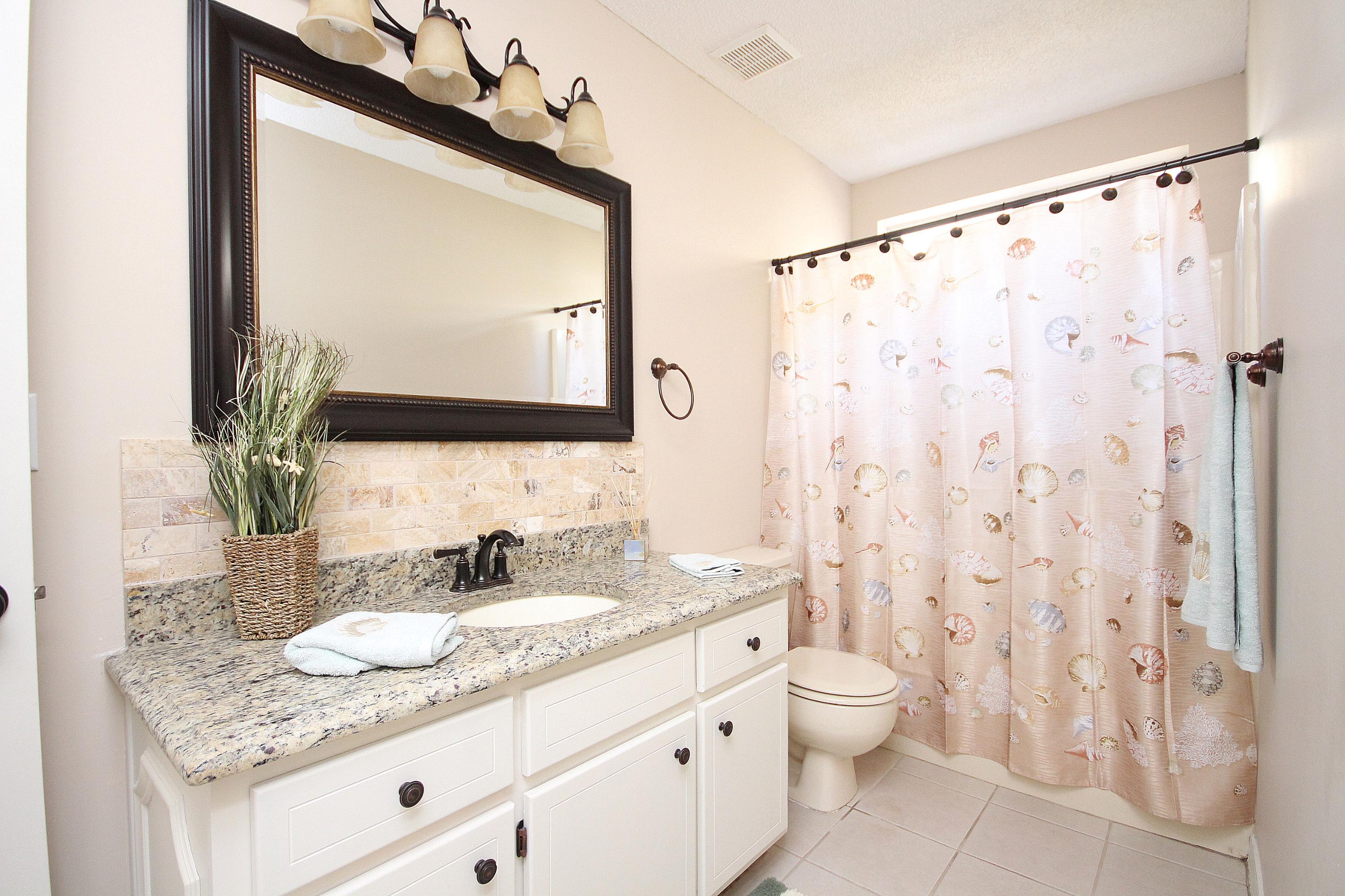 SCRANTON ESTATES - Residential