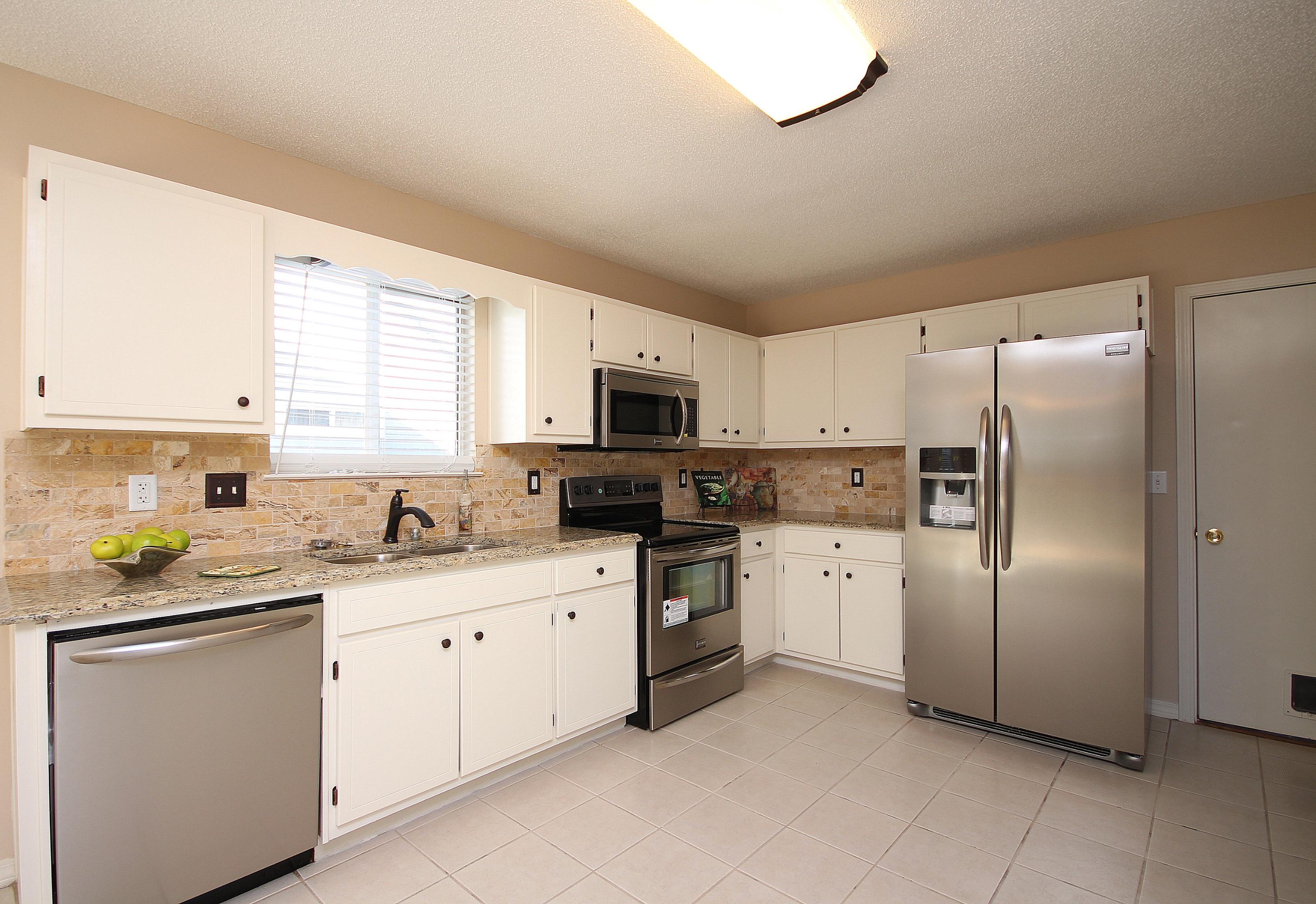 SCRANTON ESTATES - Residential