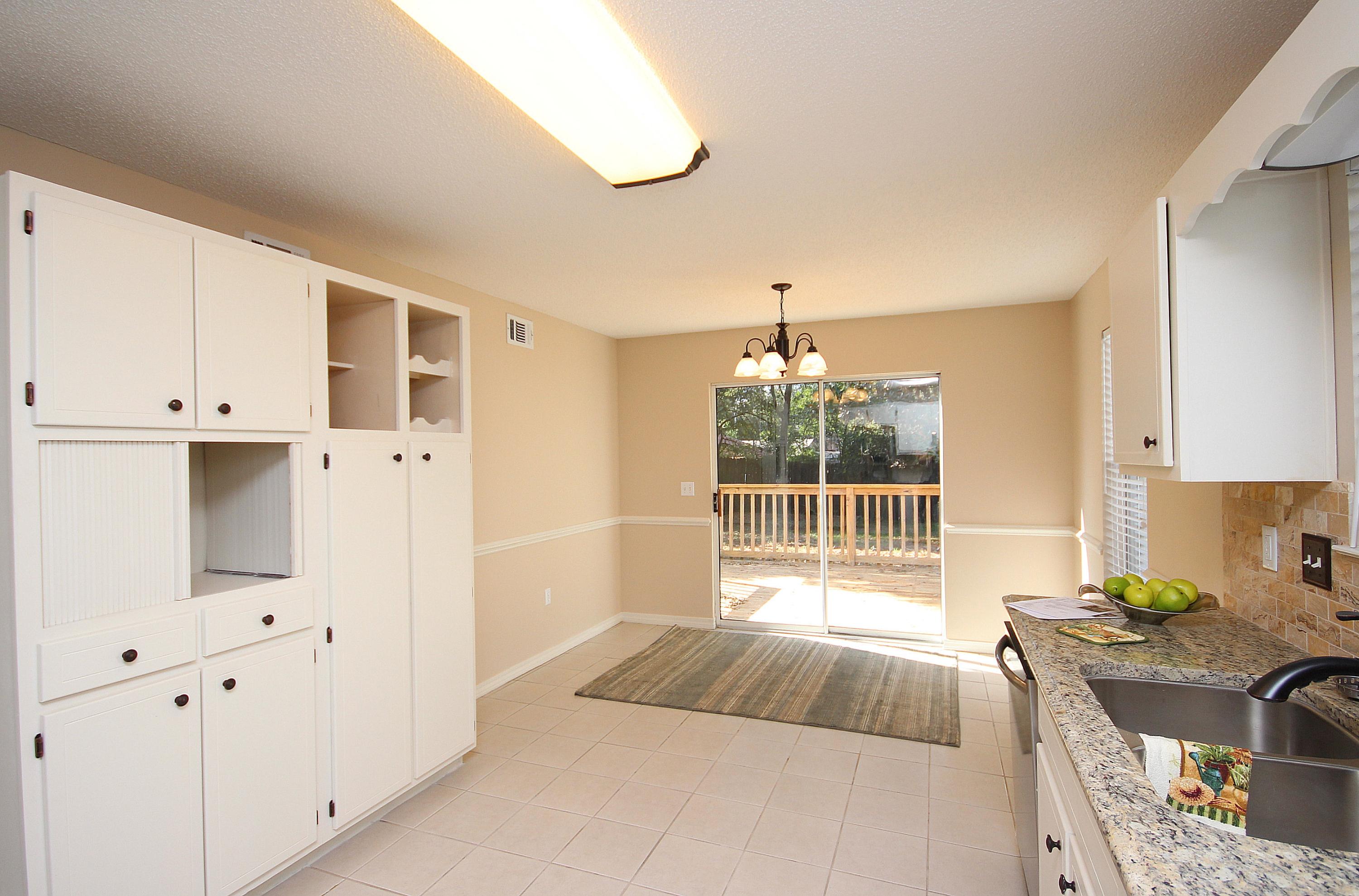 SCRANTON ESTATES - Residential