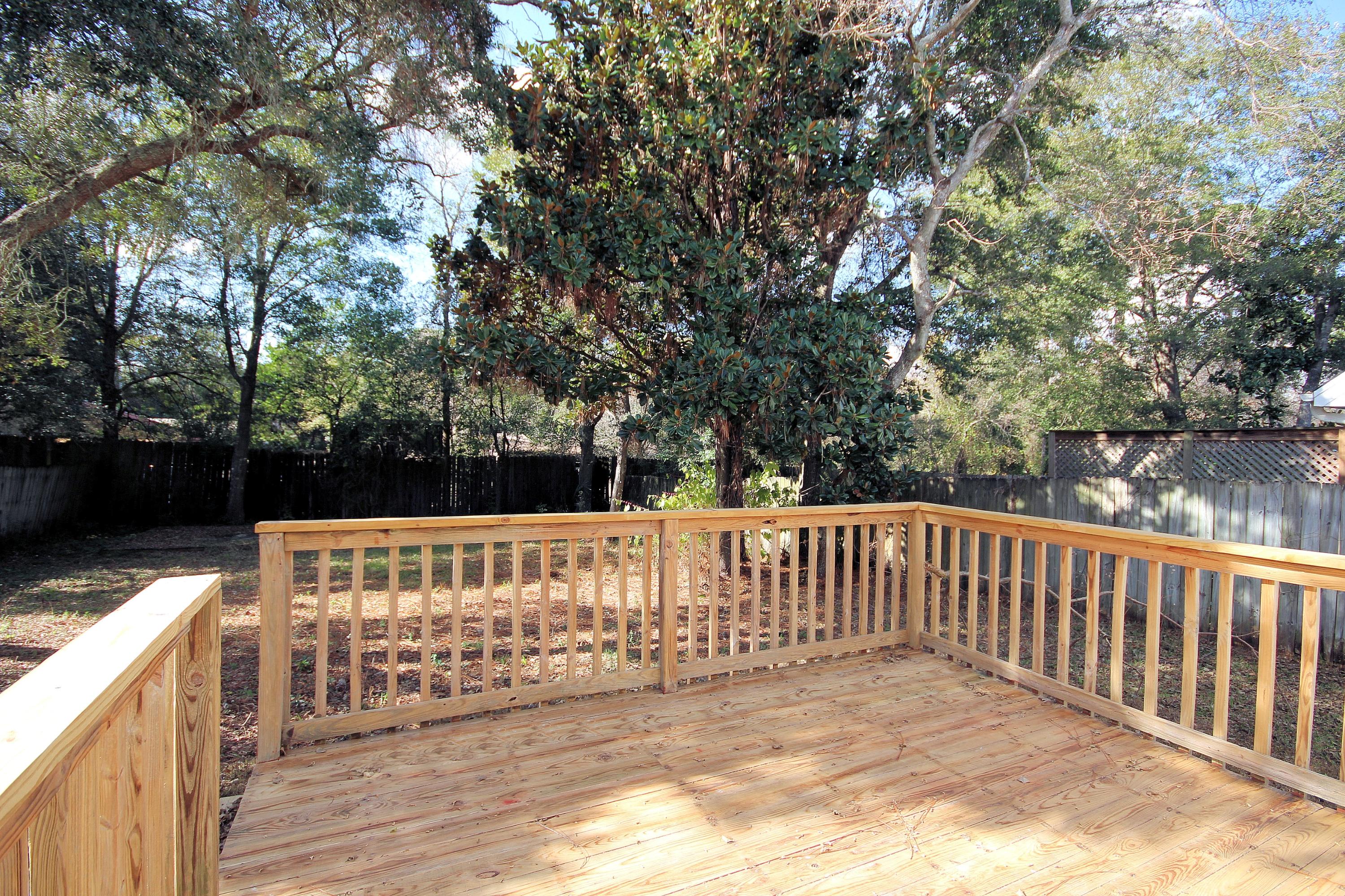 SCRANTON ESTATES - Residential