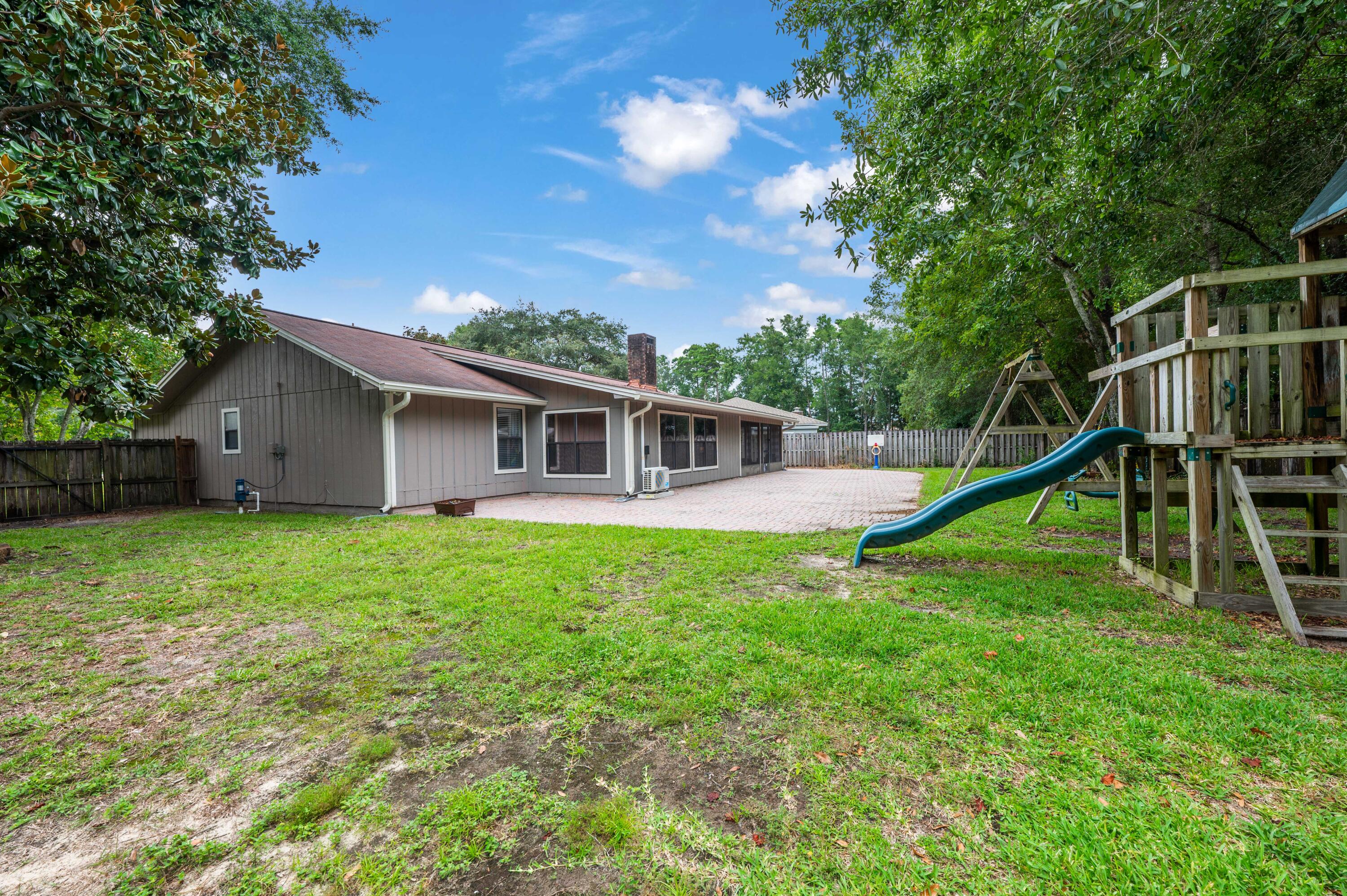 CARIBBEAN VILLAGE EAST 3 - Residential