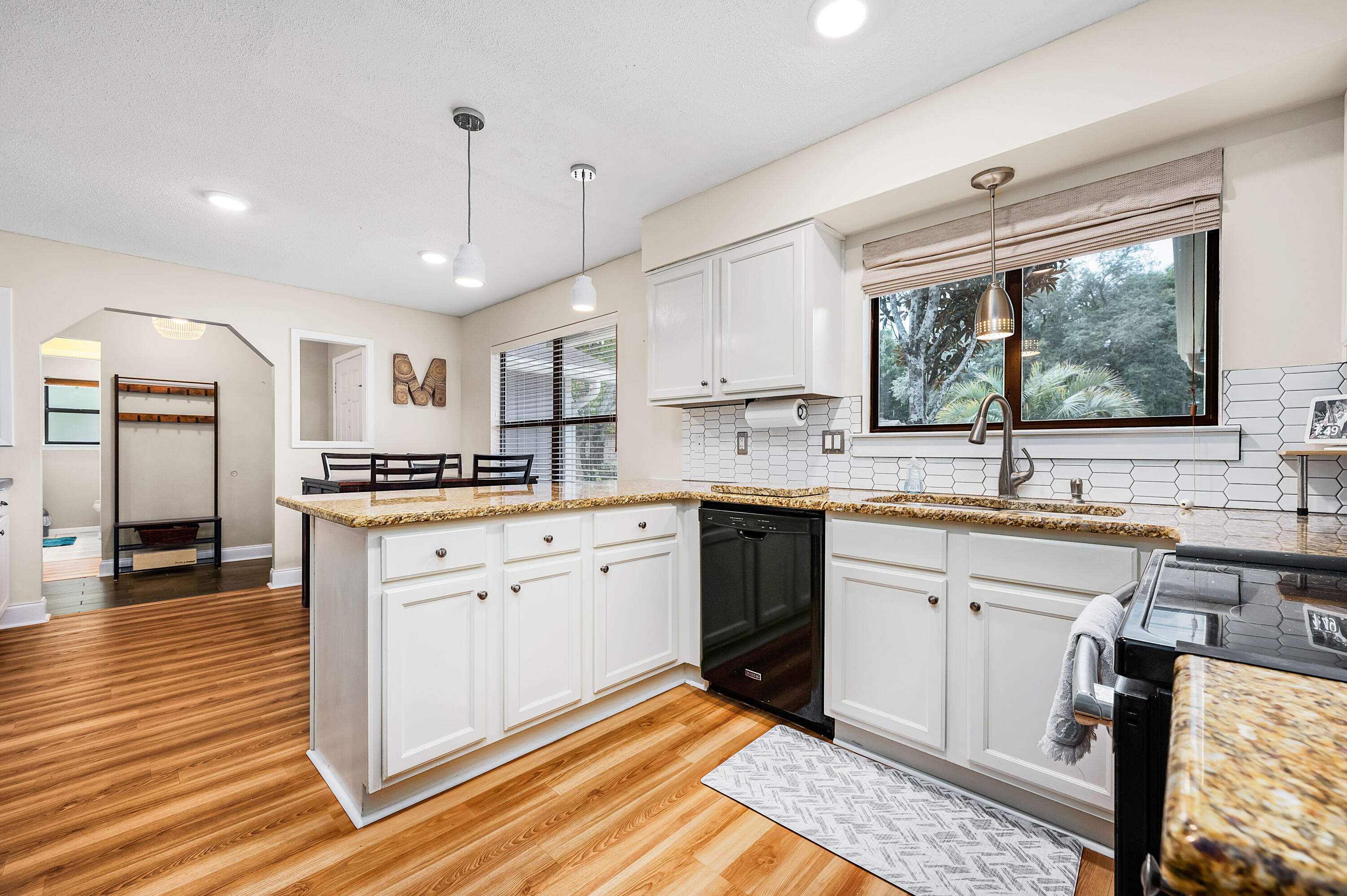 CARIBBEAN VILLAGE EAST 3 - Residential