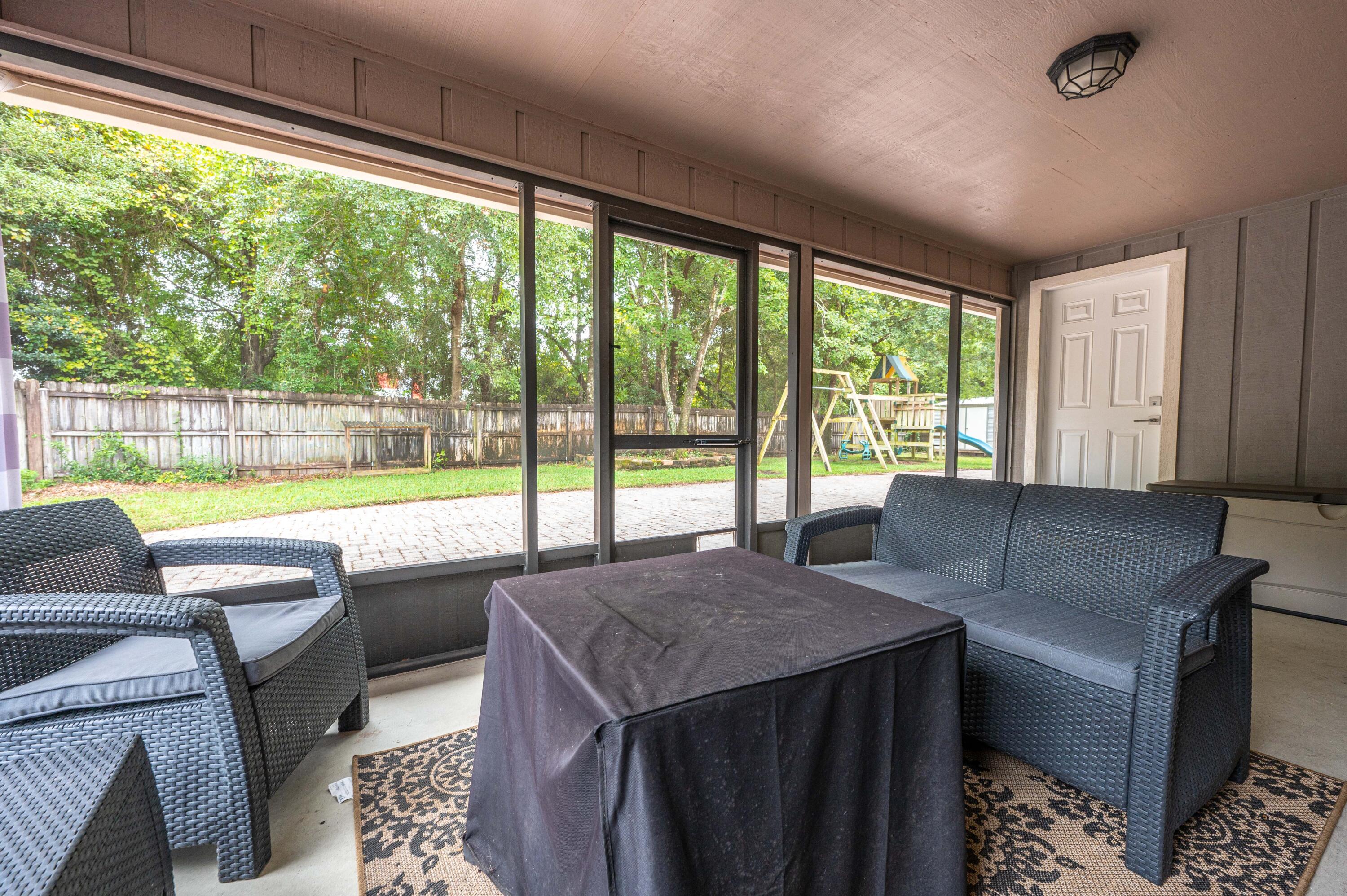 CARIBBEAN VILLAGE EAST 3 - Residential