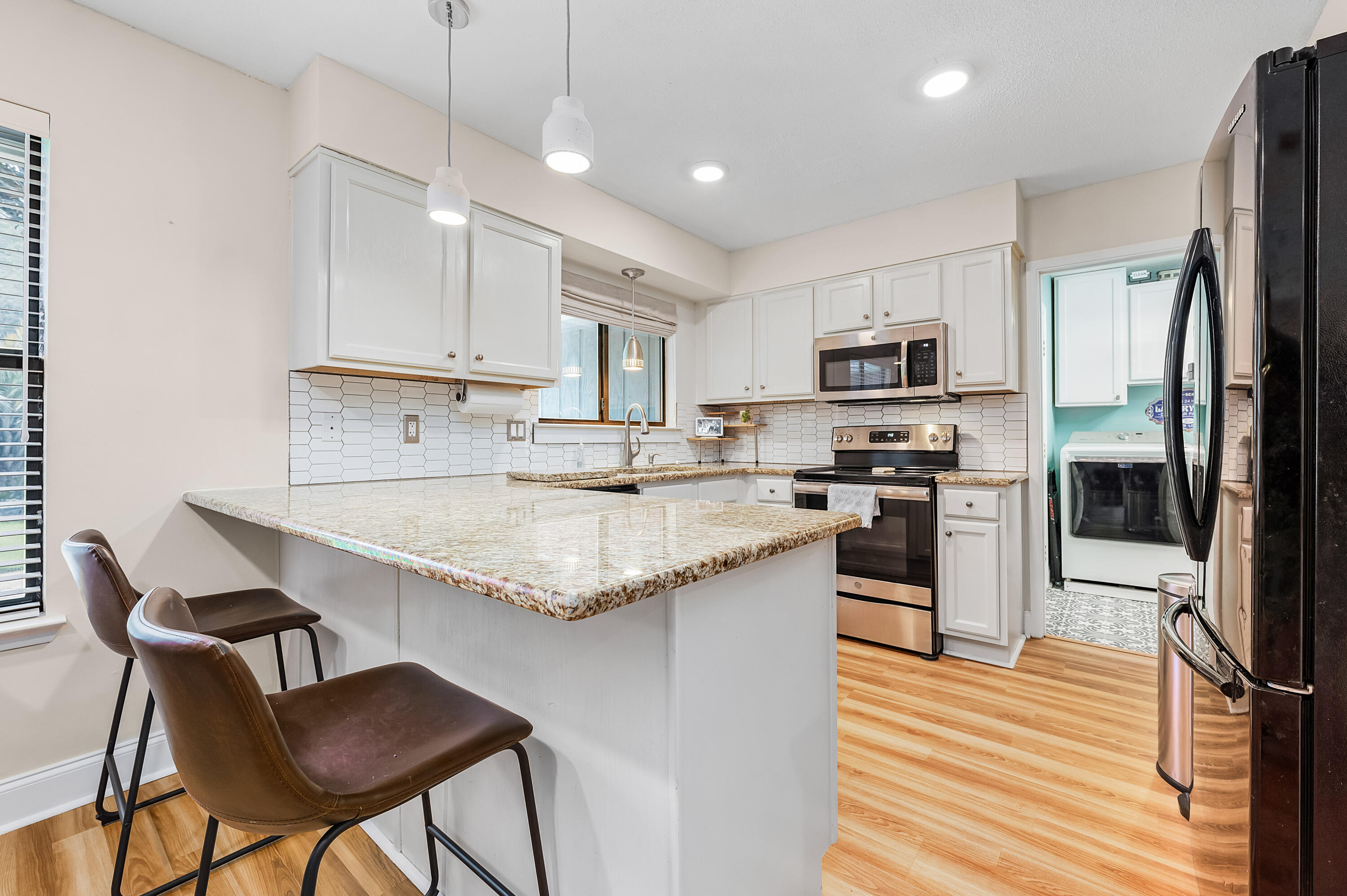 CARIBBEAN VILLAGE EAST 3 - Residential