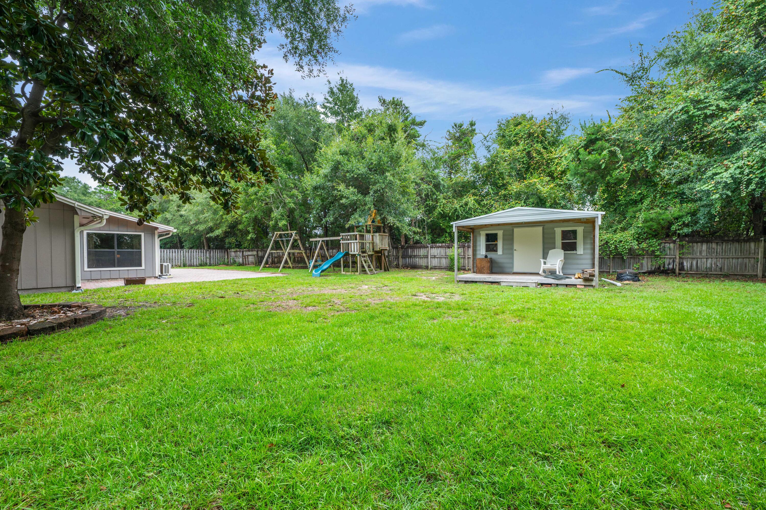 CARIBBEAN VILLAGE EAST 3 - Residential