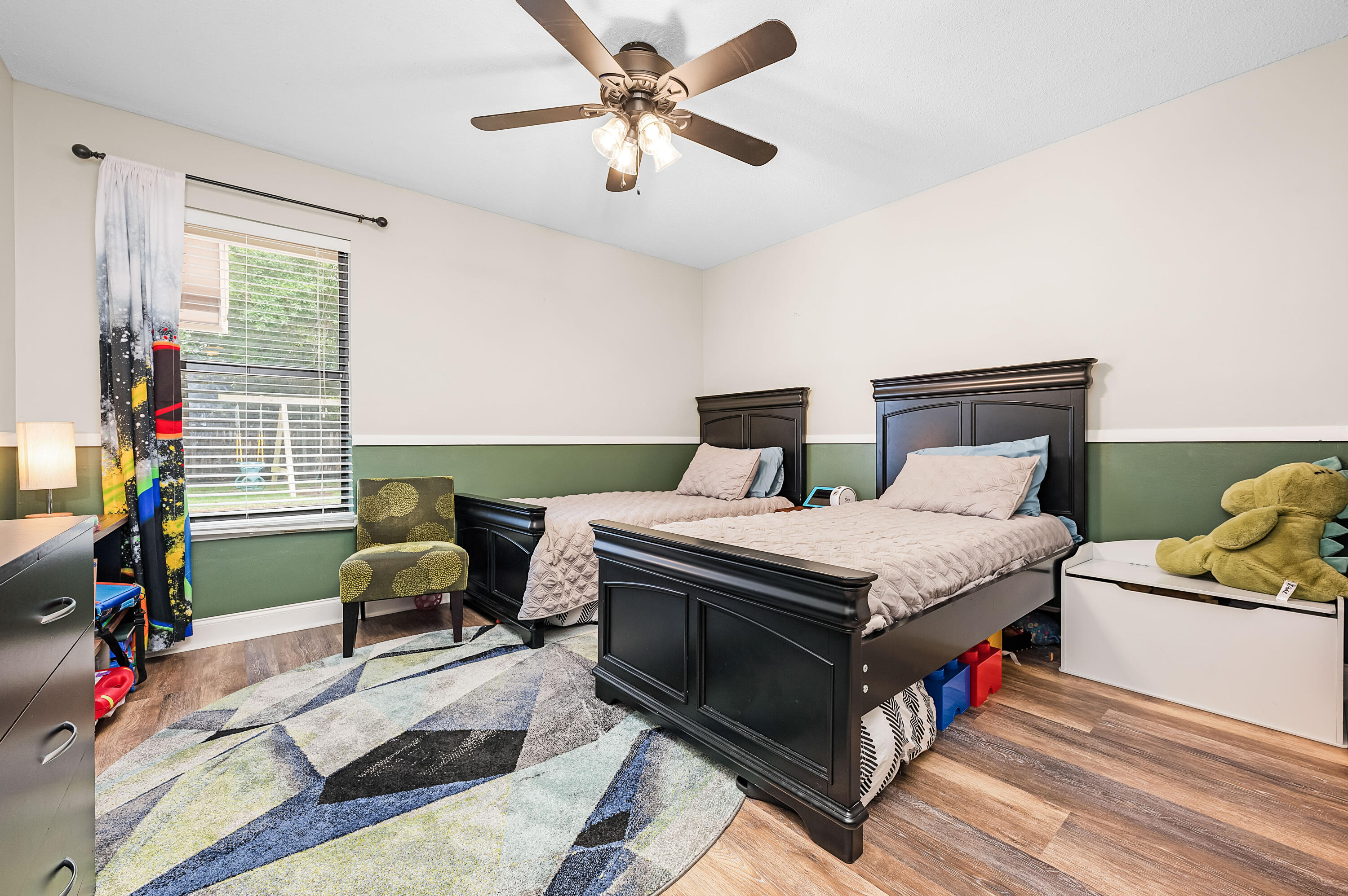 CARIBBEAN VILLAGE EAST 3 - Residential