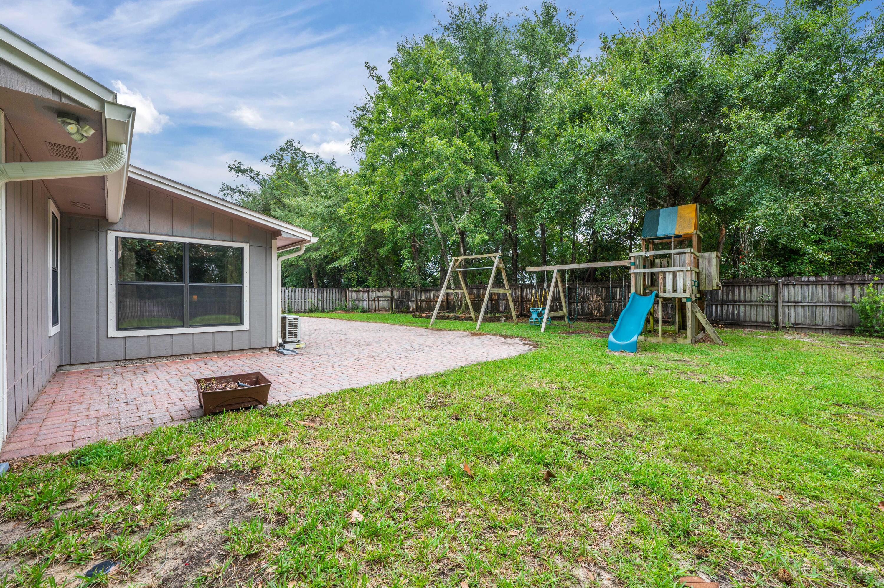 CARIBBEAN VILLAGE EAST 3 - Residential