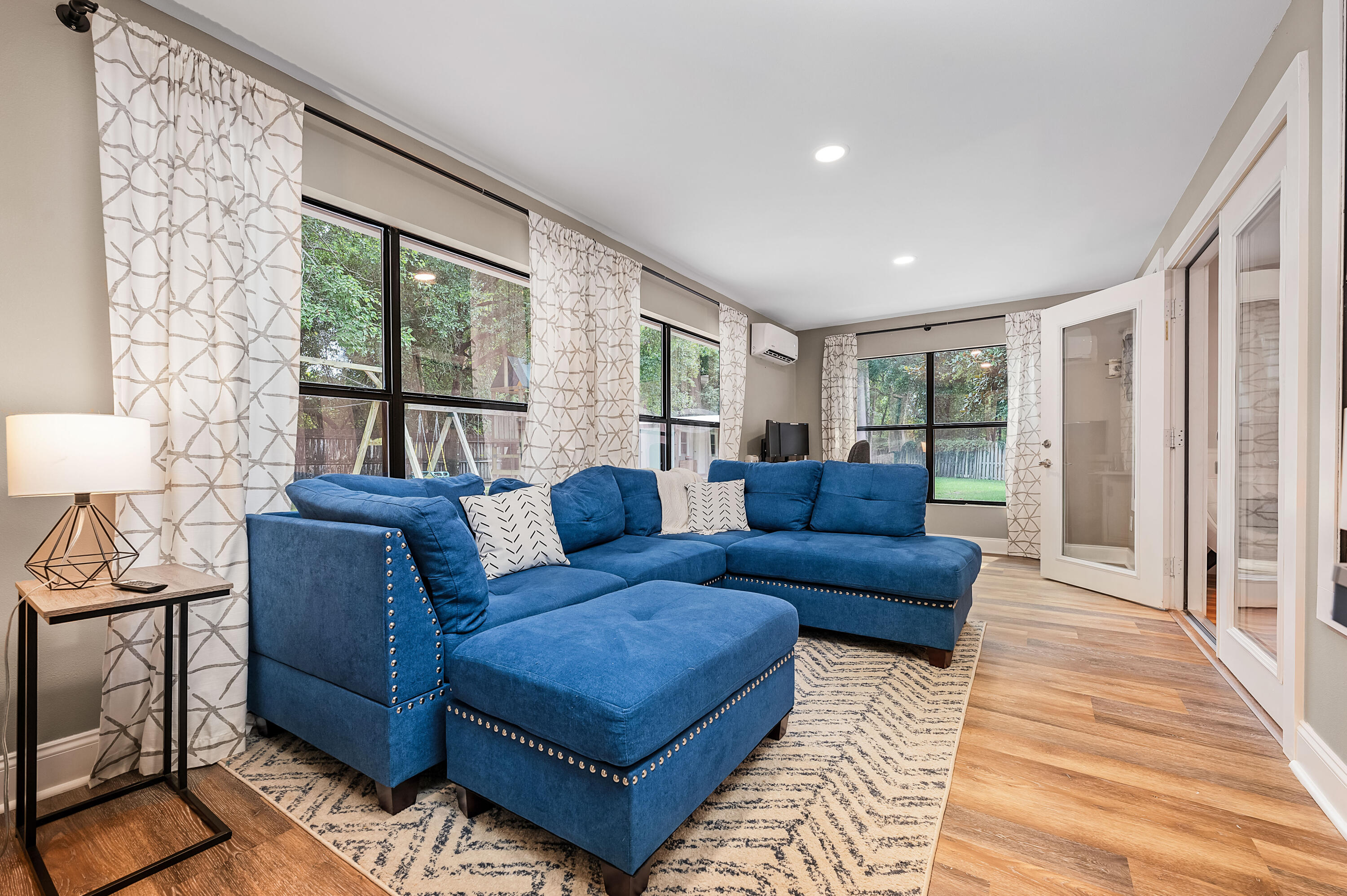 CARIBBEAN VILLAGE EAST 3 - Residential