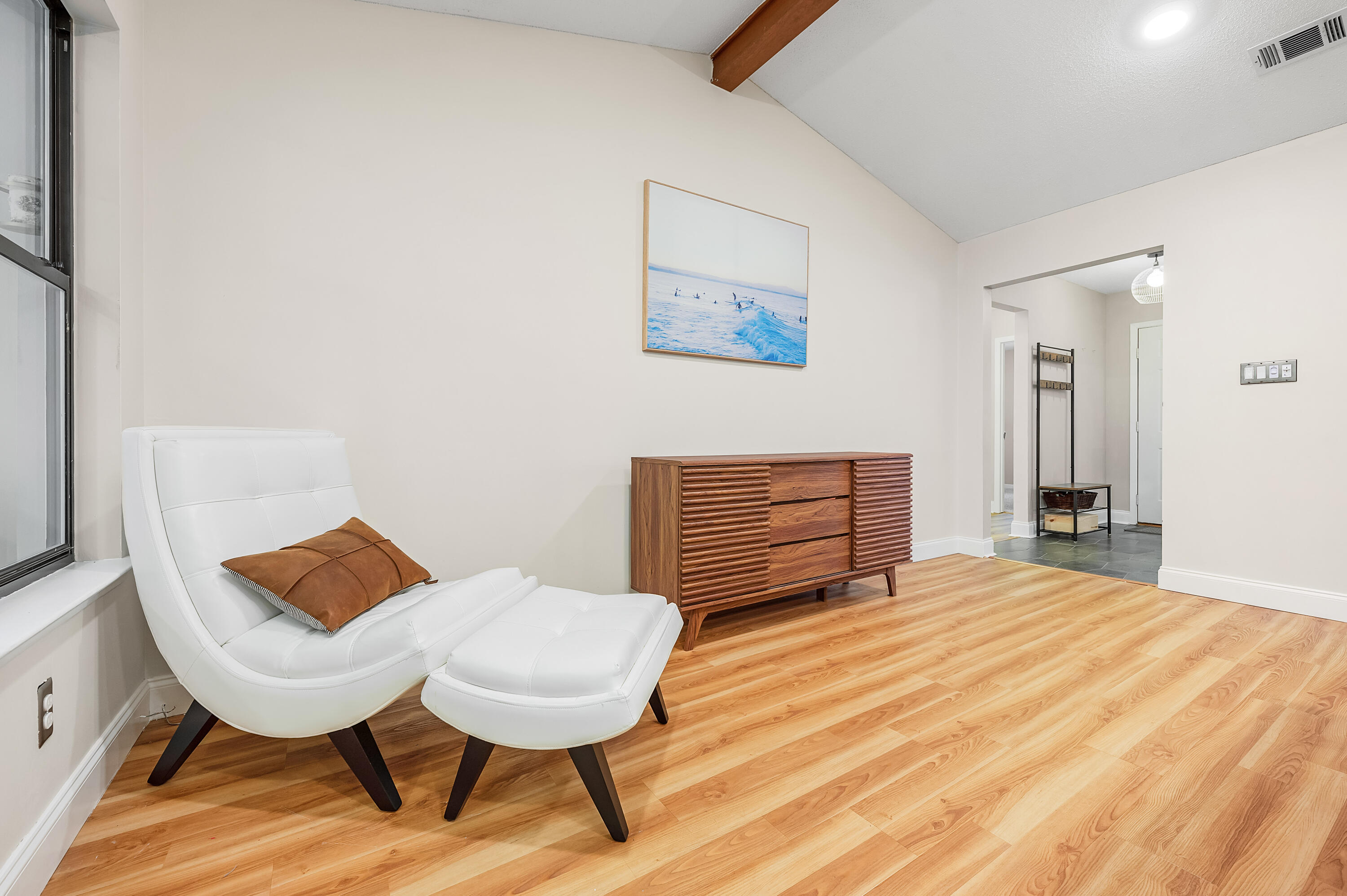 CARIBBEAN VILLAGE EAST 3 - Residential