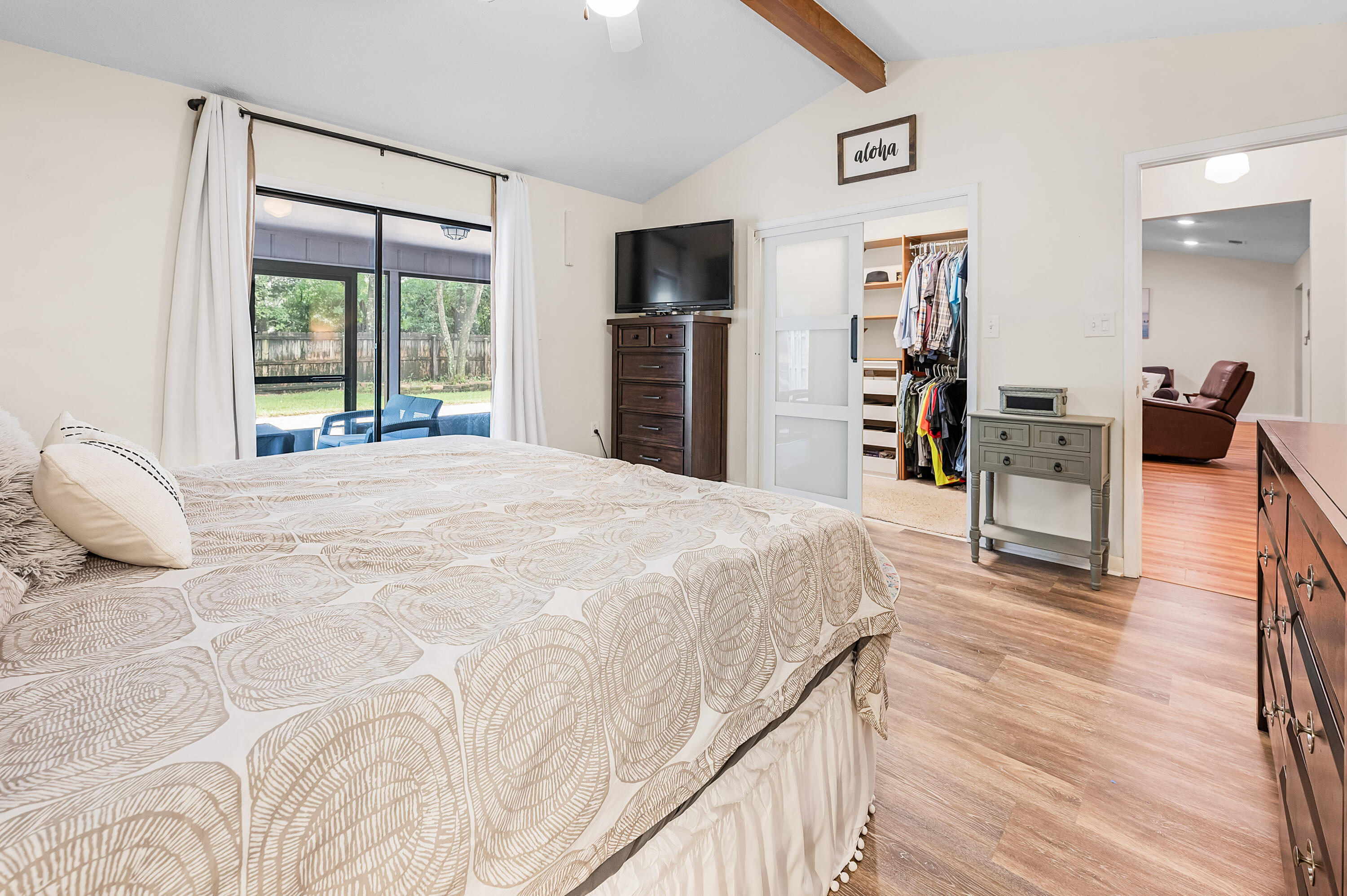 CARIBBEAN VILLAGE EAST 3 - Residential