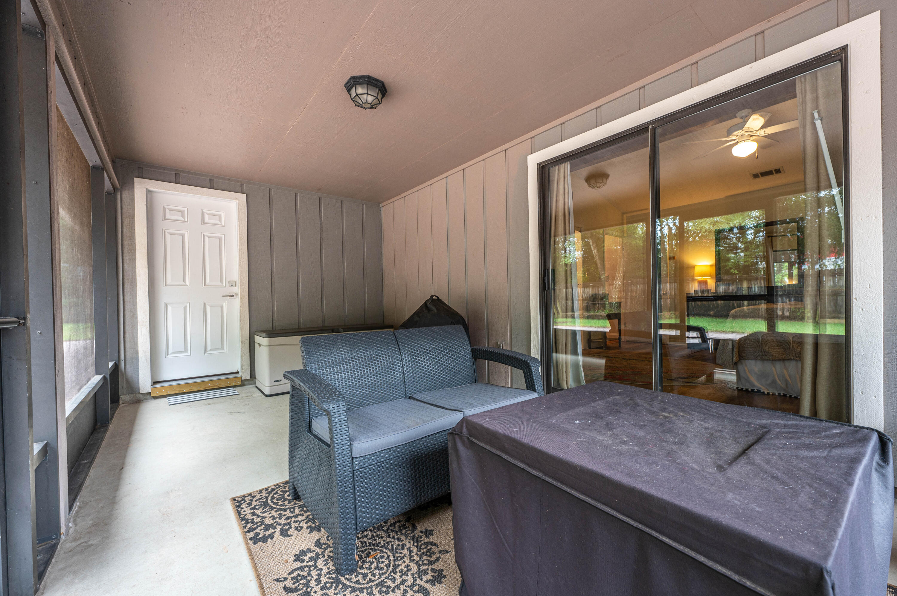 CARIBBEAN VILLAGE EAST 3 - Residential